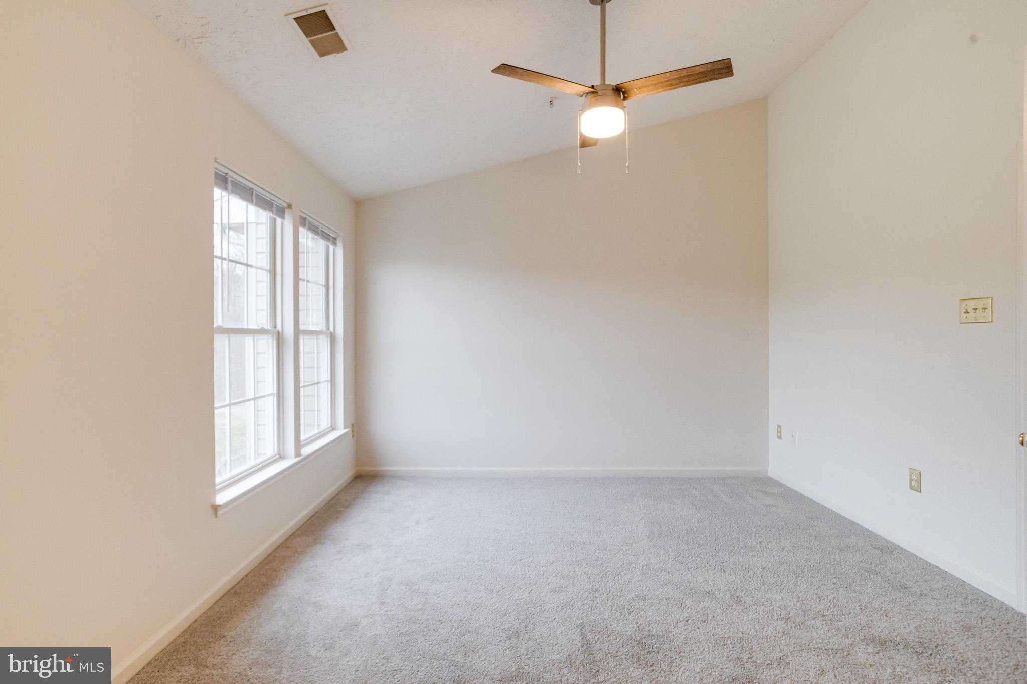 4913 Paper Bark Rd photo 29