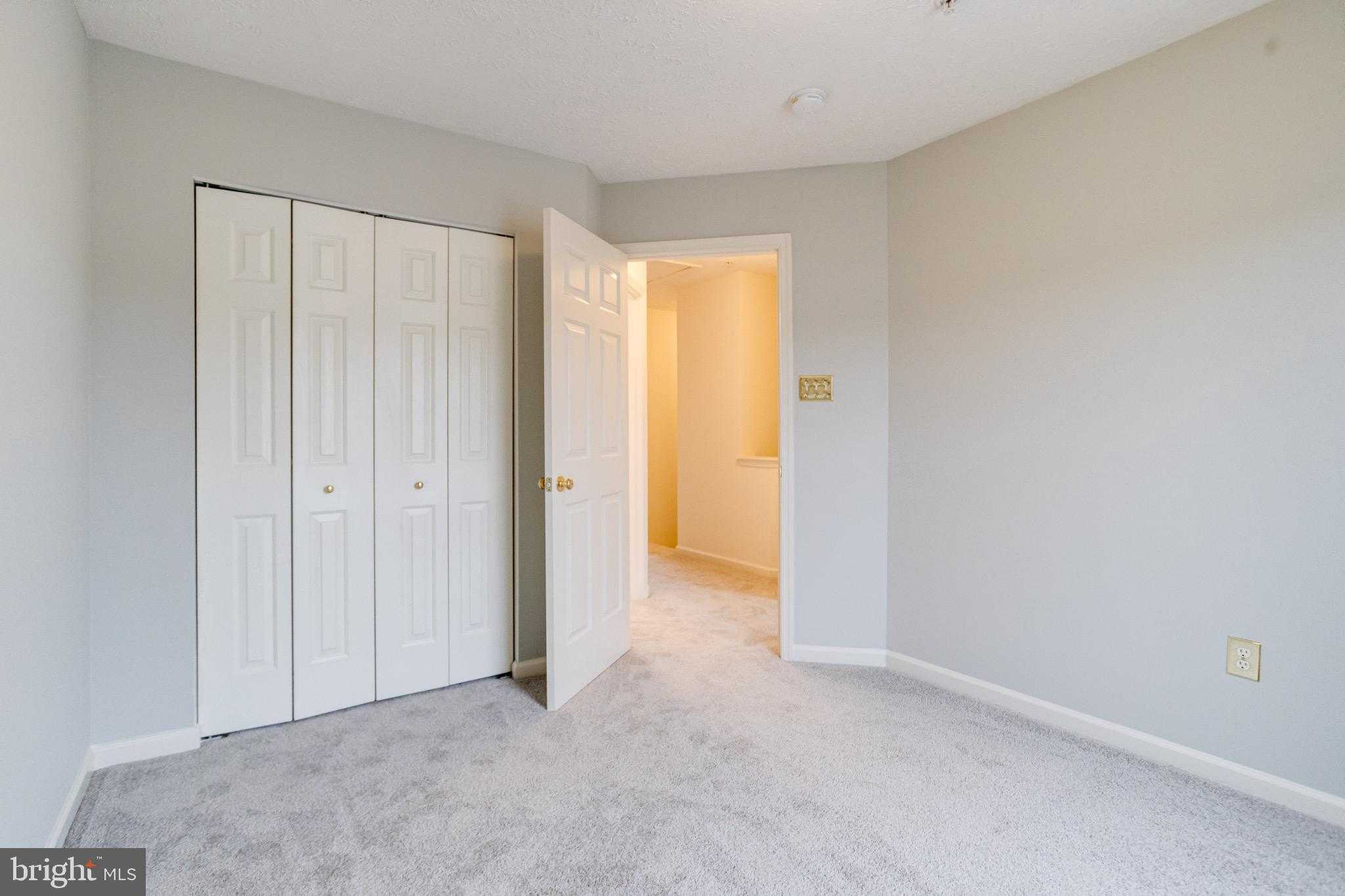 4913 Paper Bark Rd photo 36