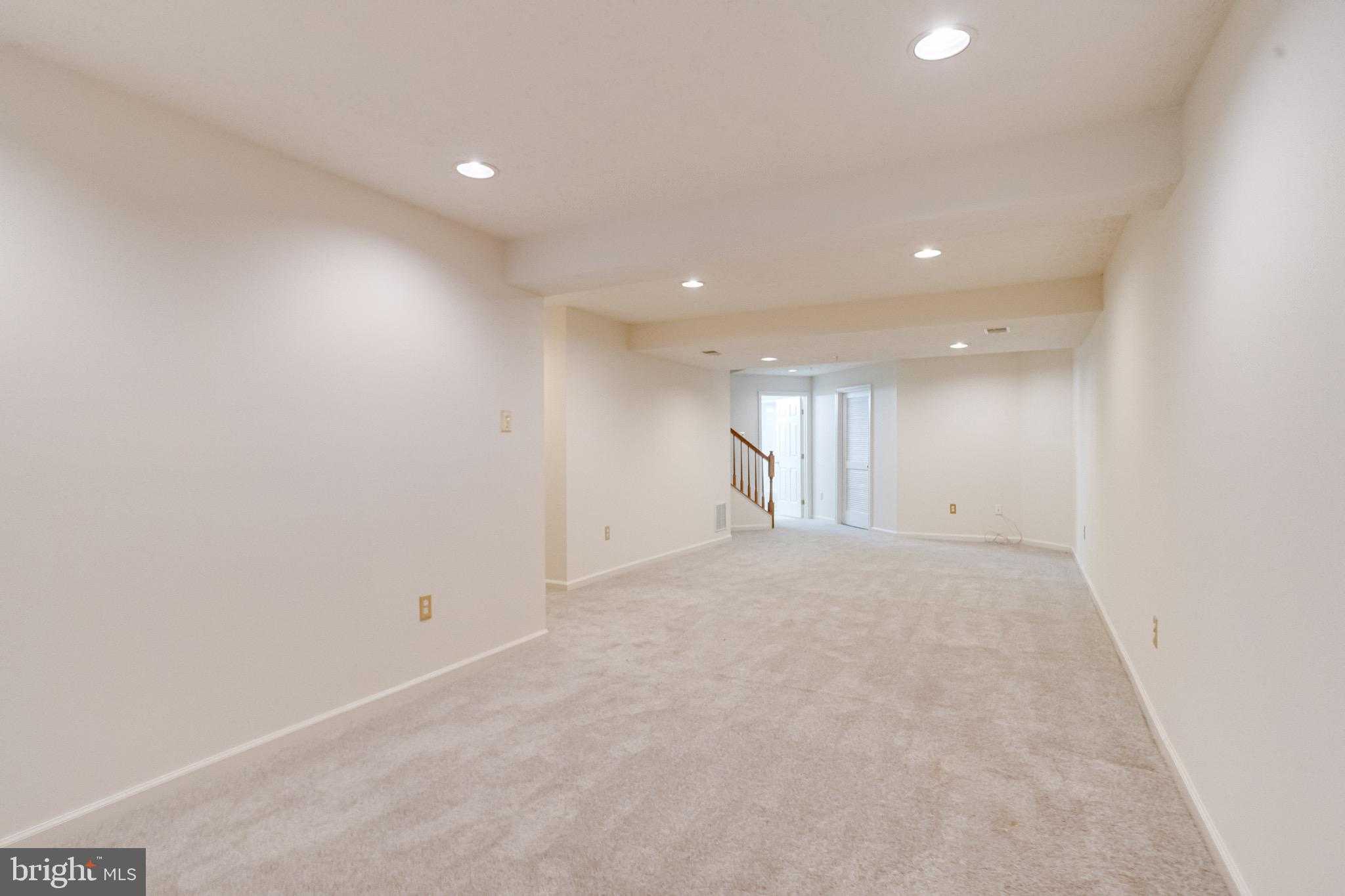 4913 Paper Bark Rd photo 46