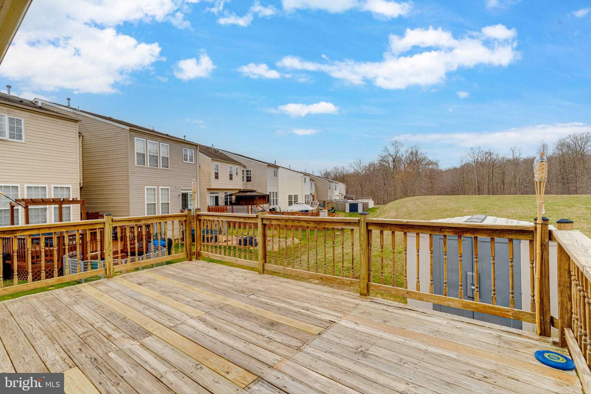 4913 Paper Bark Rd photo 53