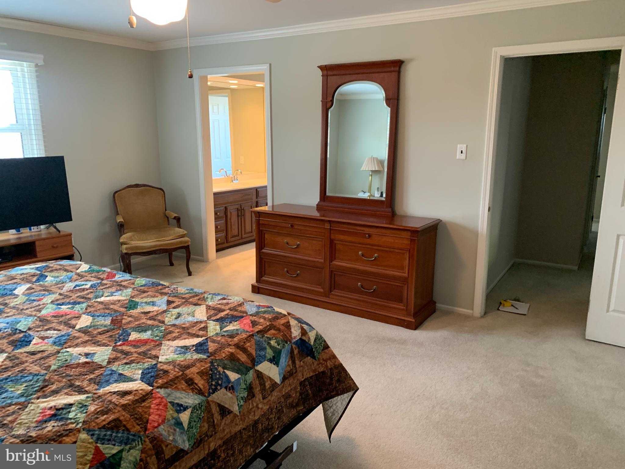 1465 Candlebrook Dr photo 19