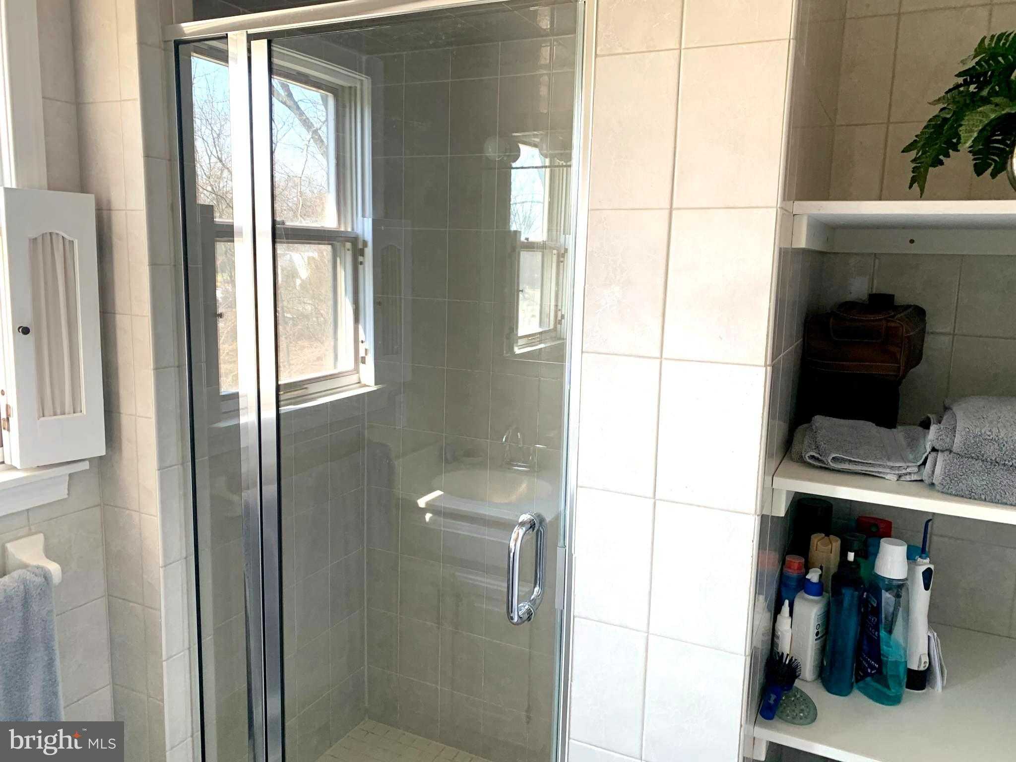 1465 Candlebrook Dr photo 21