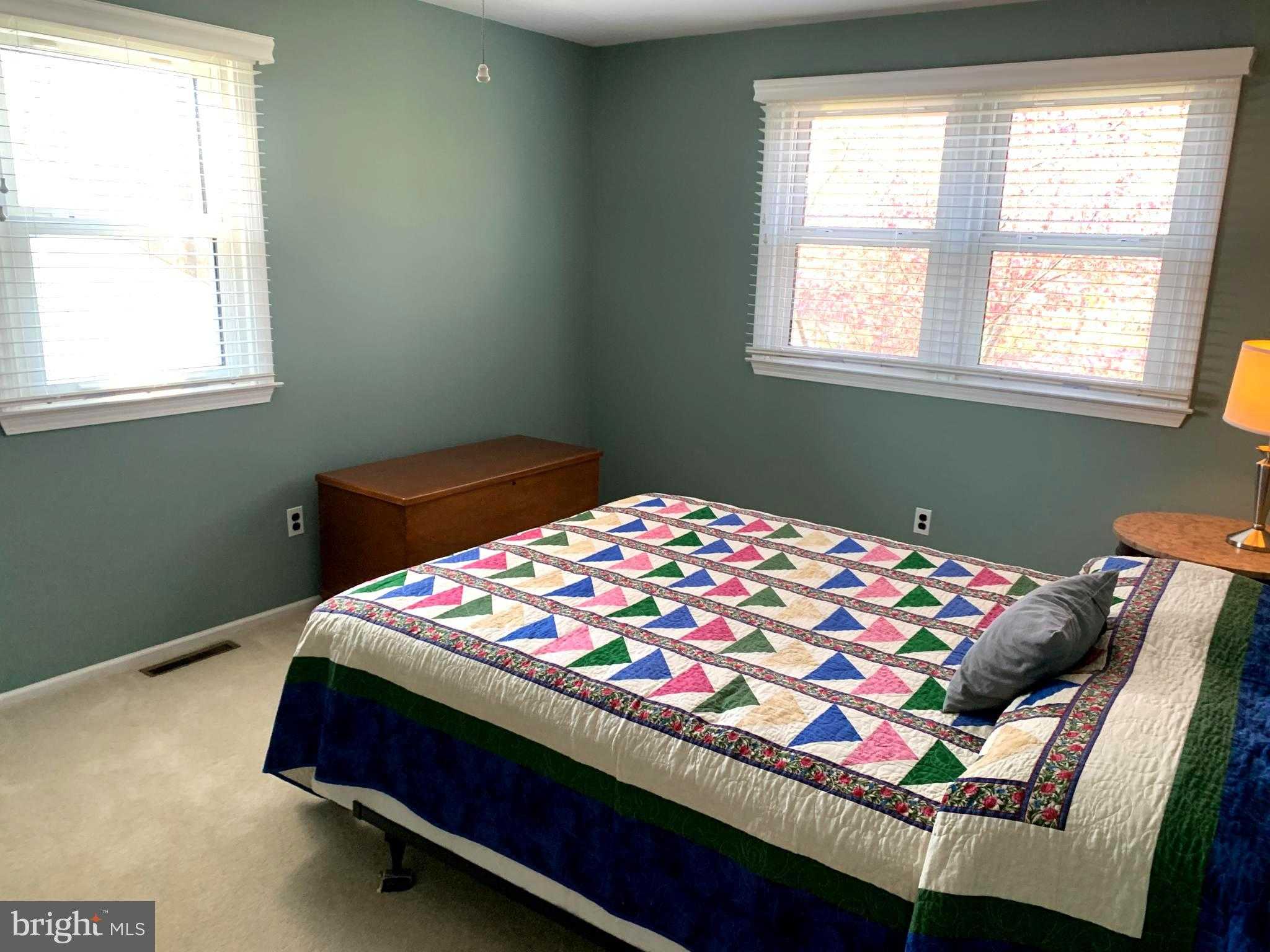 1465 Candlebrook Dr photo 31