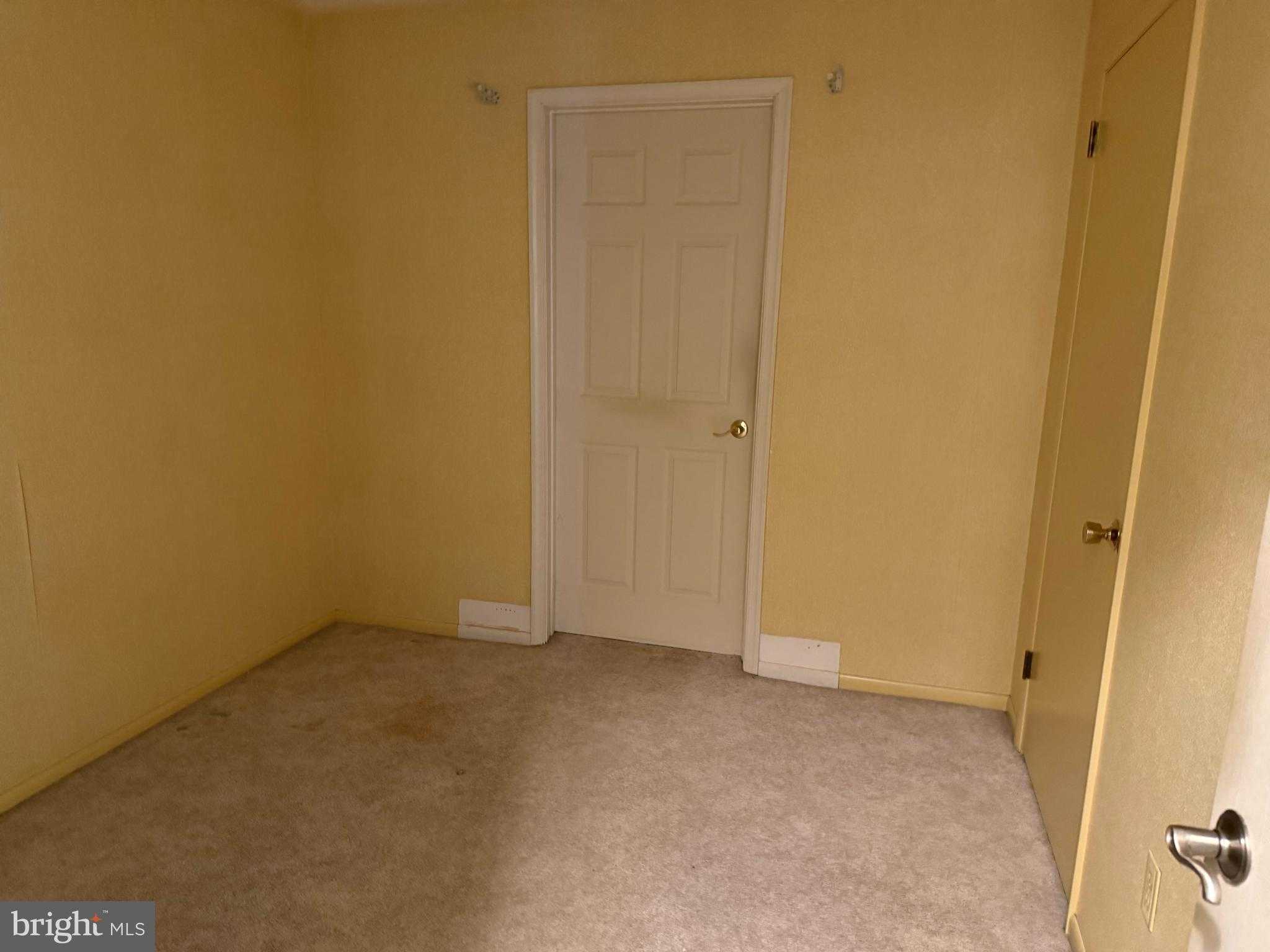 1578 Baltimore Rd photo 13