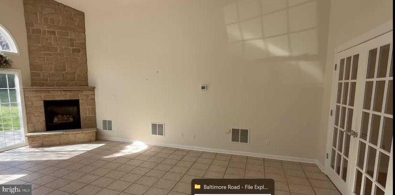 1578 Baltimore Rd photo 5