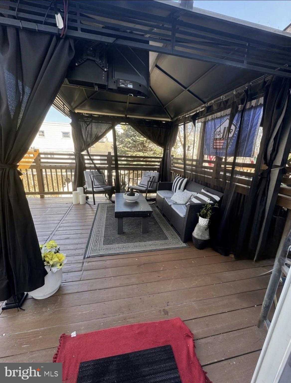 3164 Derry Rd photo 15