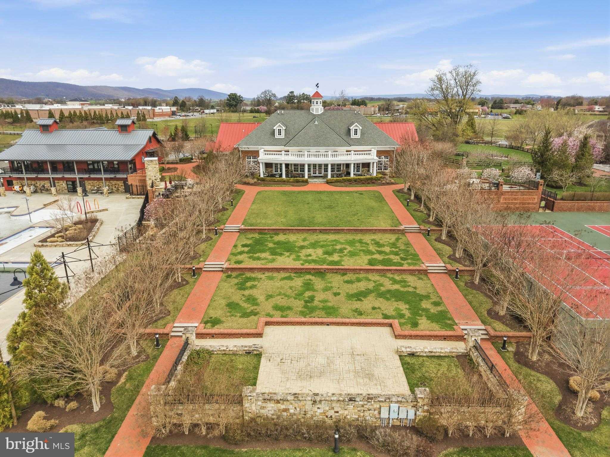 617 Potomac View Pkwy photo 42