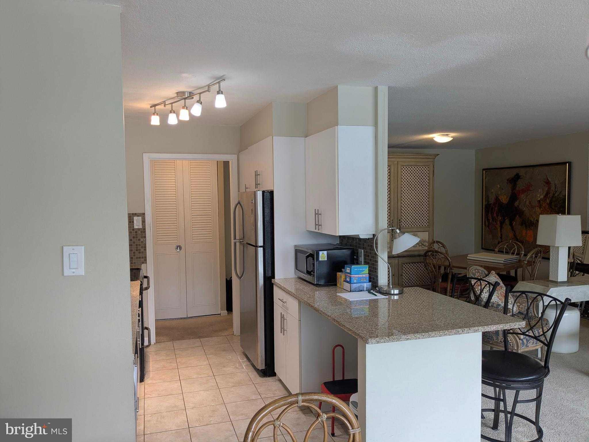 1001 City Ave photo 10