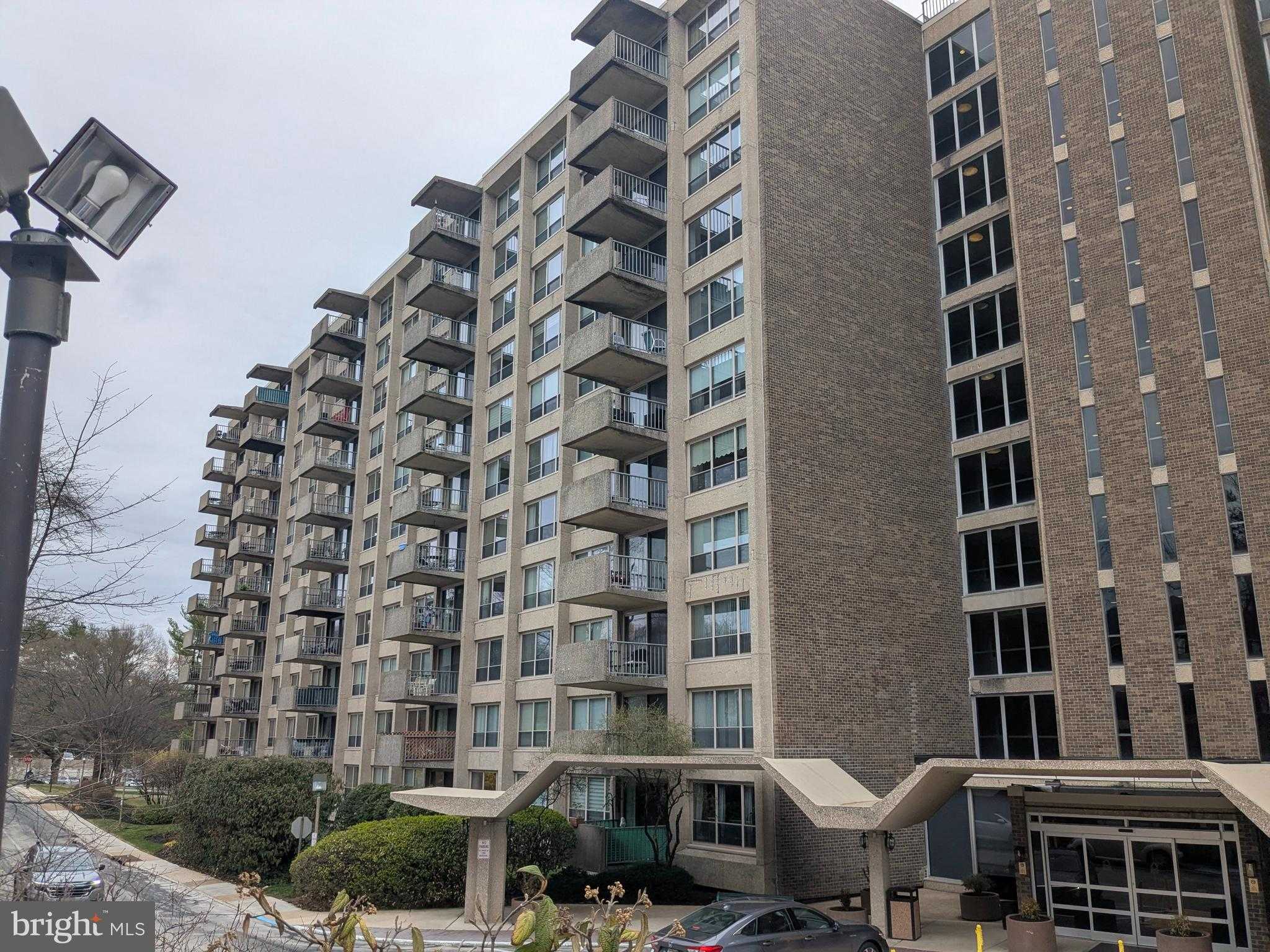 1001 City Ave photo 2