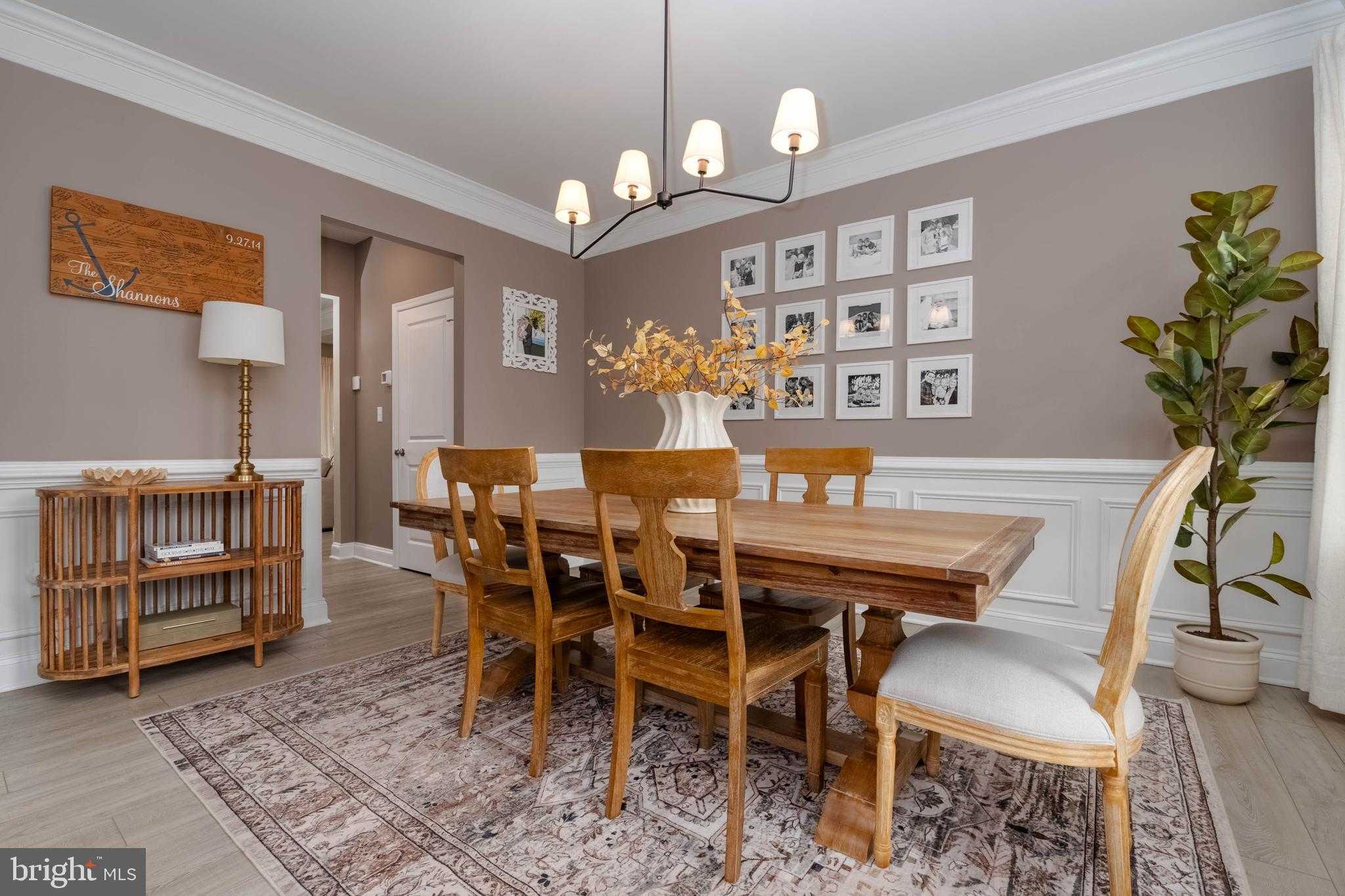 2435 Monarch Way photo 21