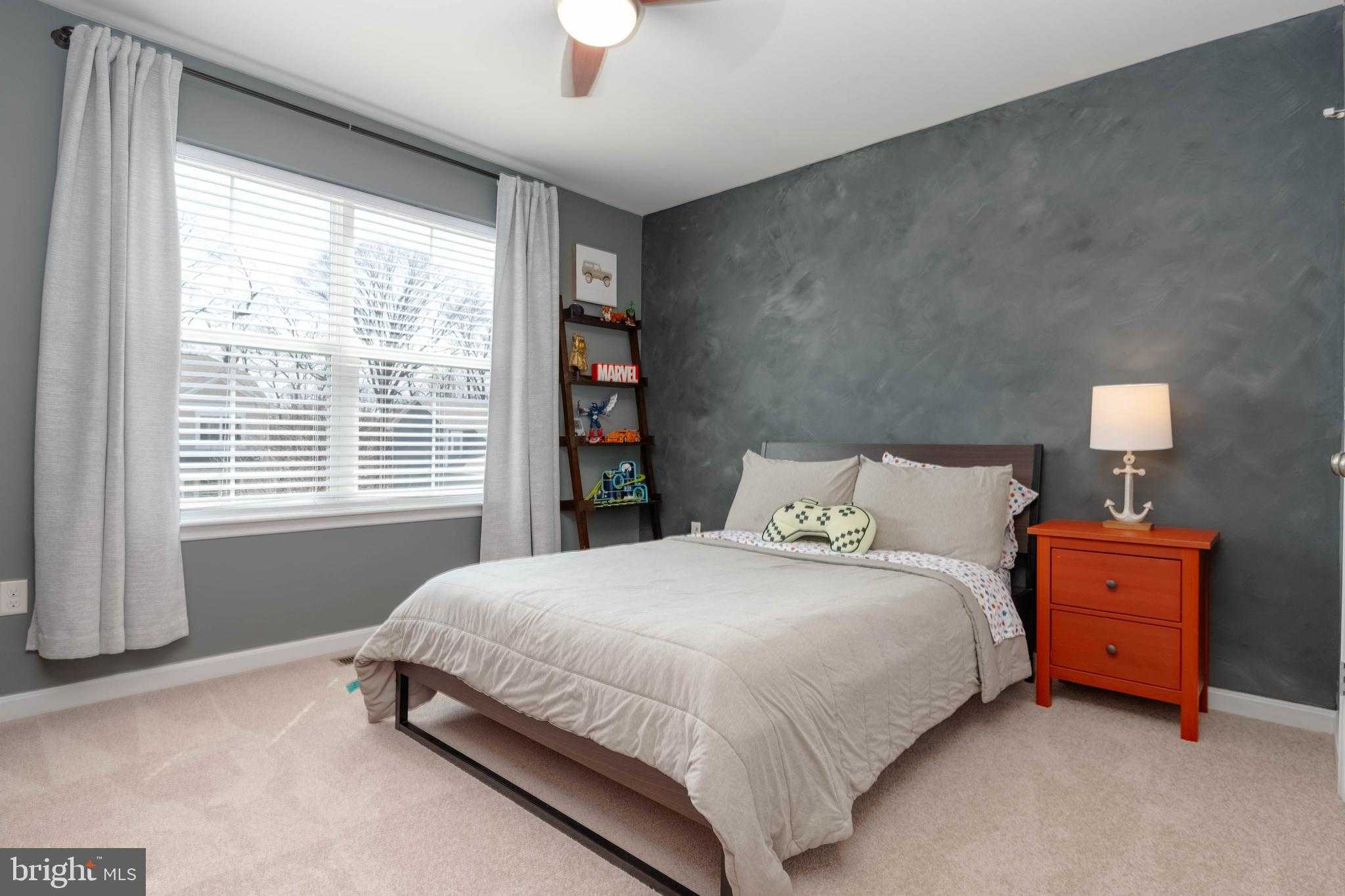 2435 Monarch Way photo 44