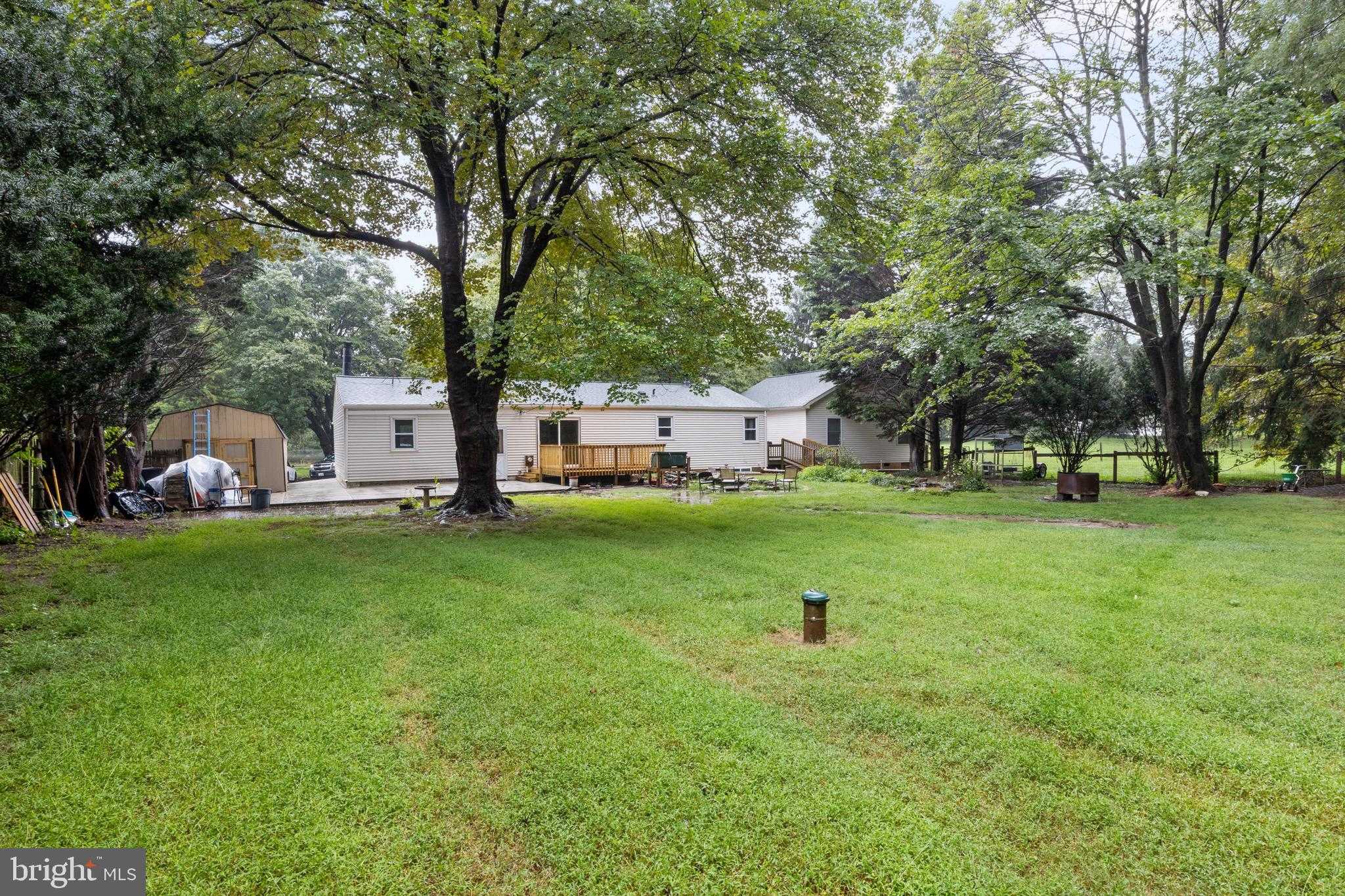 1390 W Route 97 photo 66