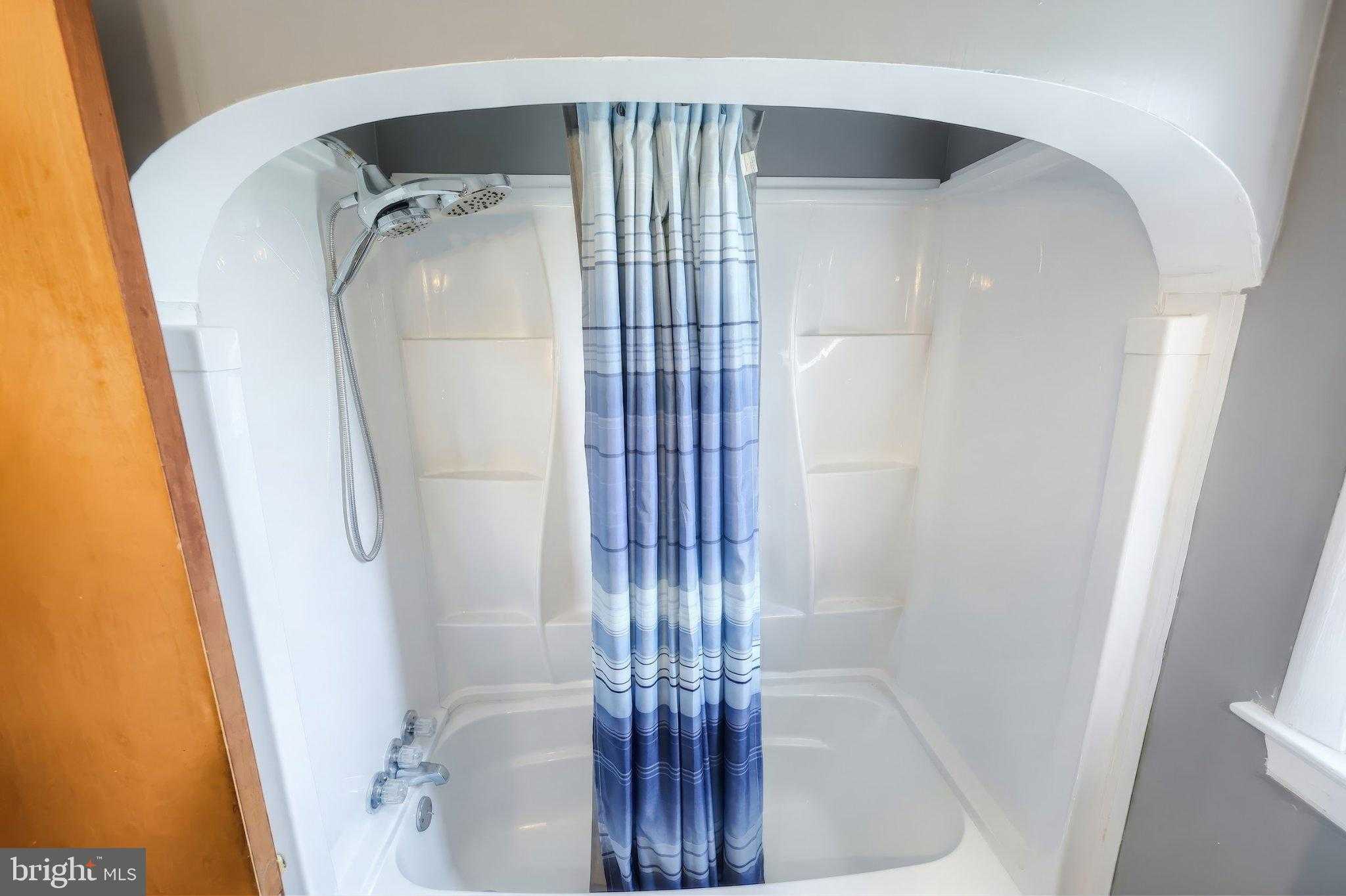 2208 Grandview Rd photo 25