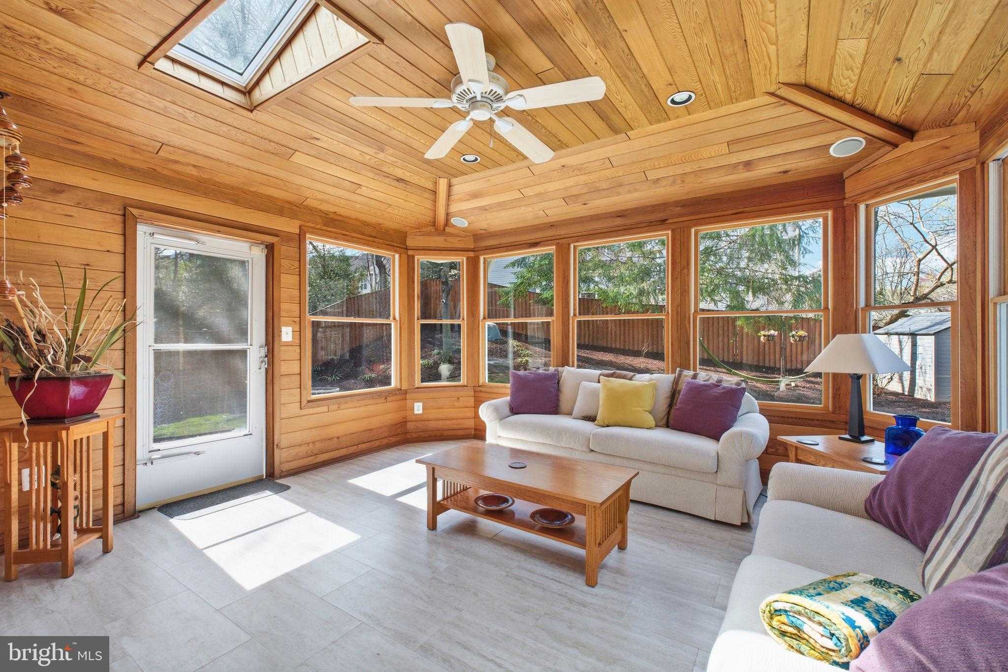 1504 Judd CT photo 20