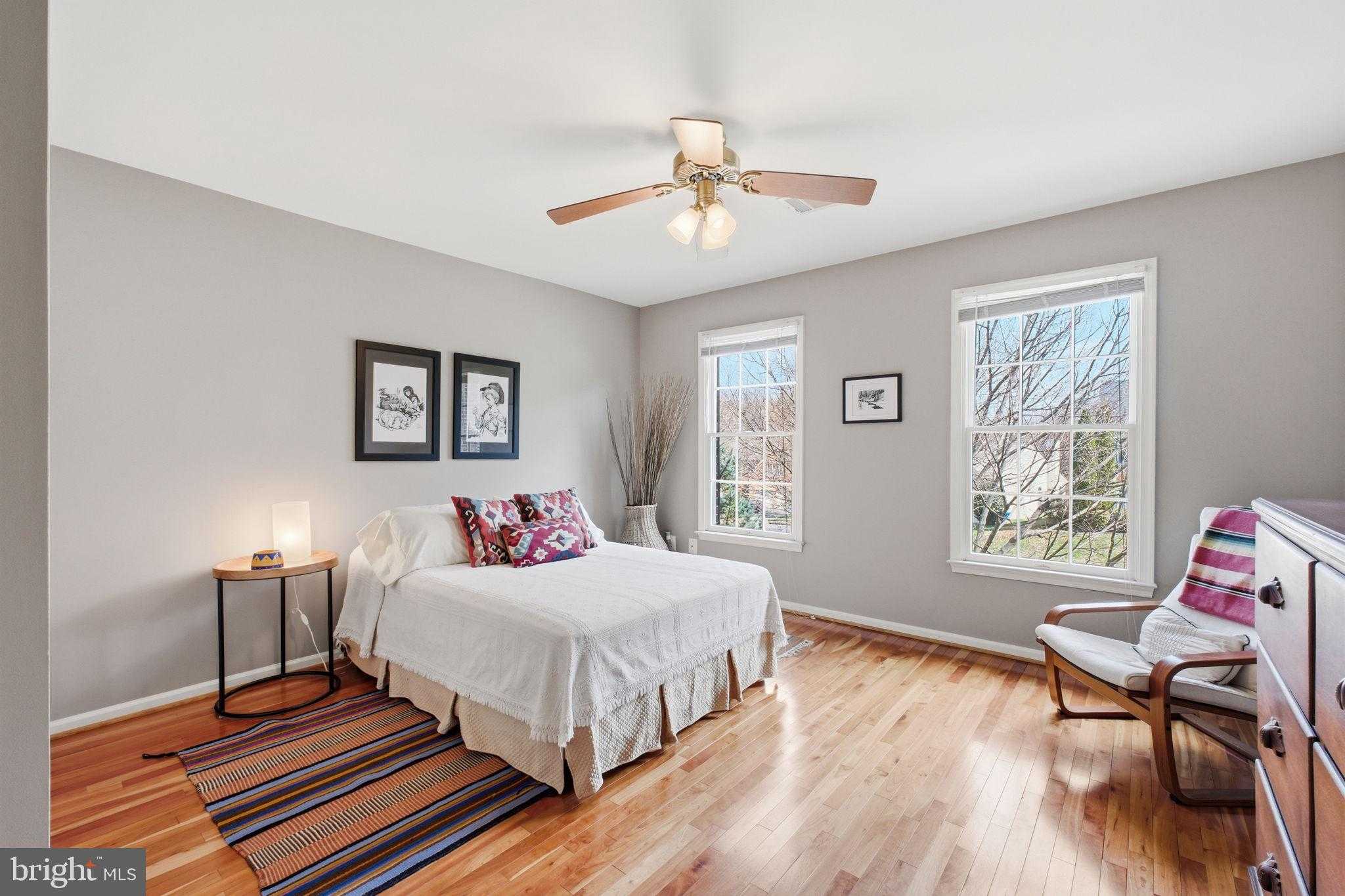 1504 Judd CT photo 33