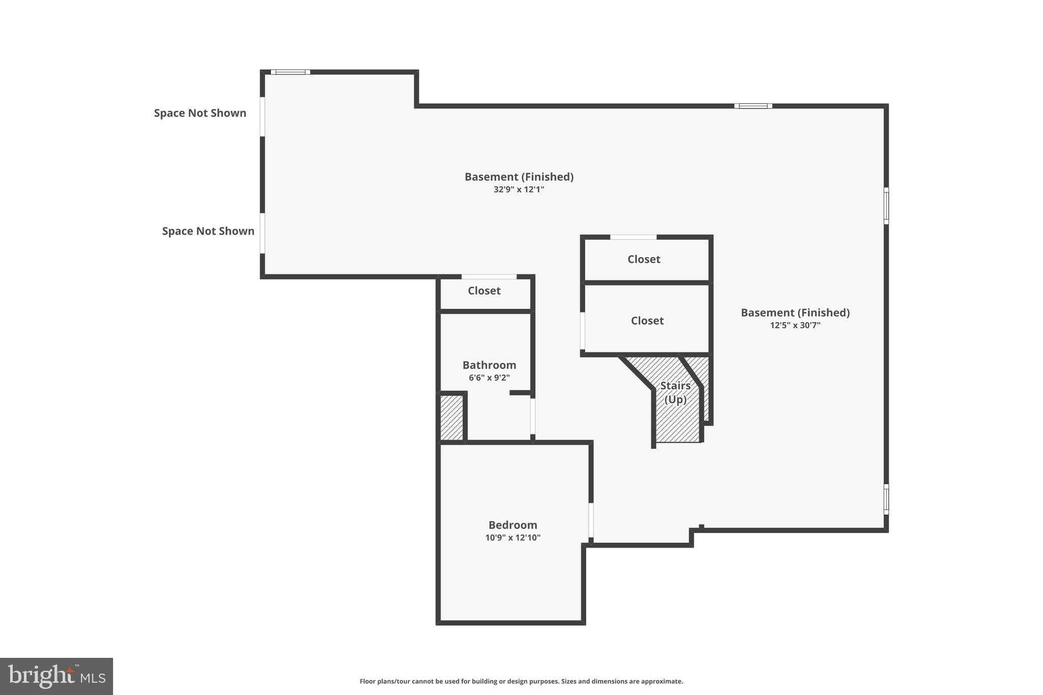 1504 Judd CT photo 73