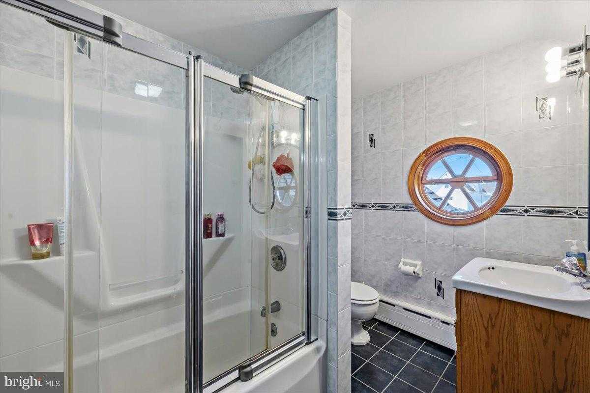 635 Coal St photo 50