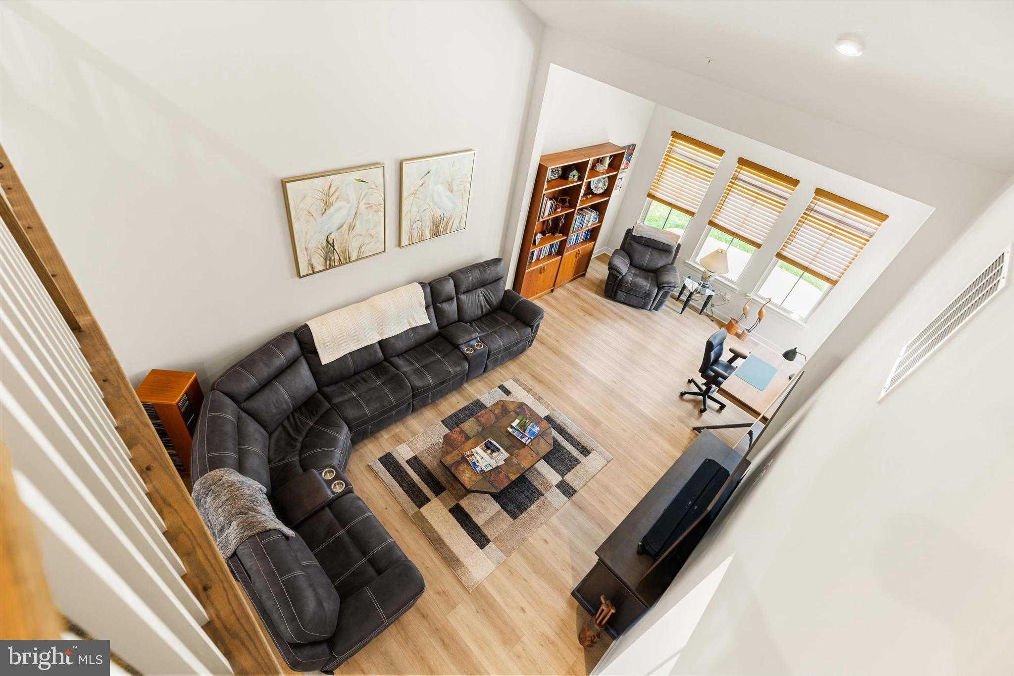 12720 Carnouste Ln Unit 1 photo 17