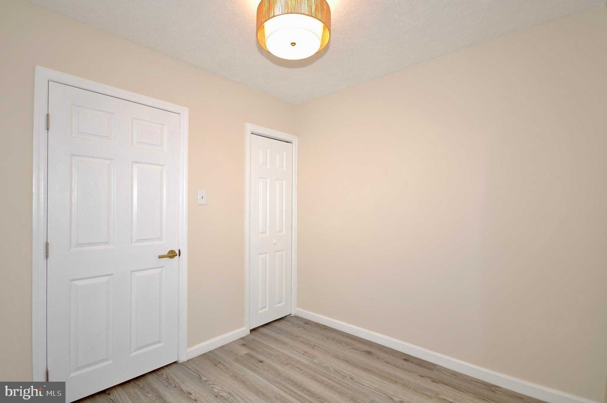 4243 Elsinore St photo 24