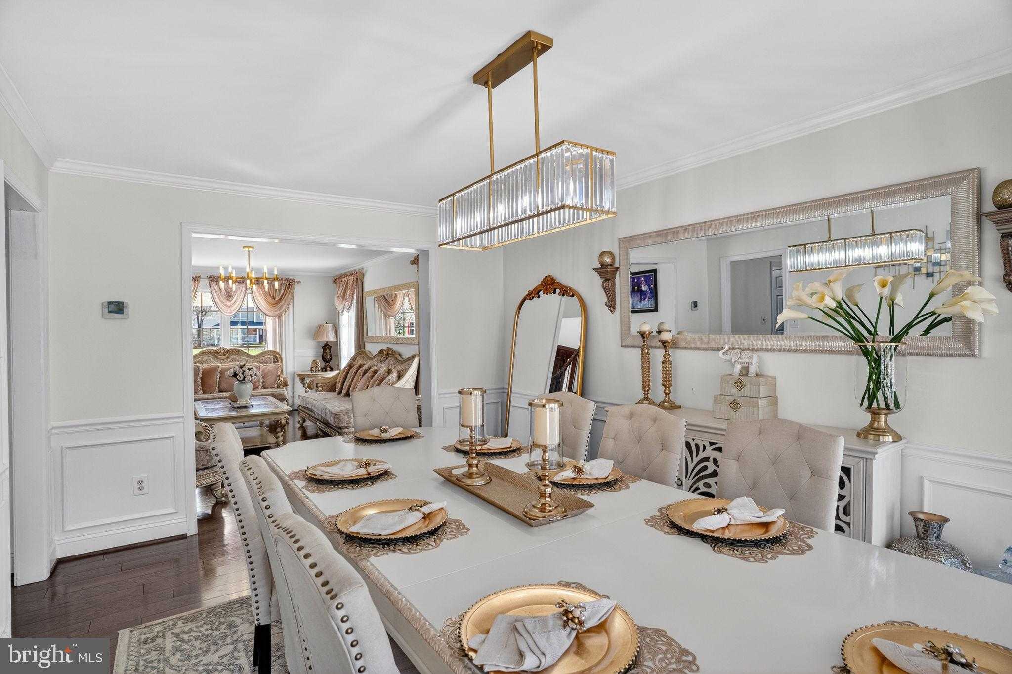 10272 Cedar Ridge Dr photo 10