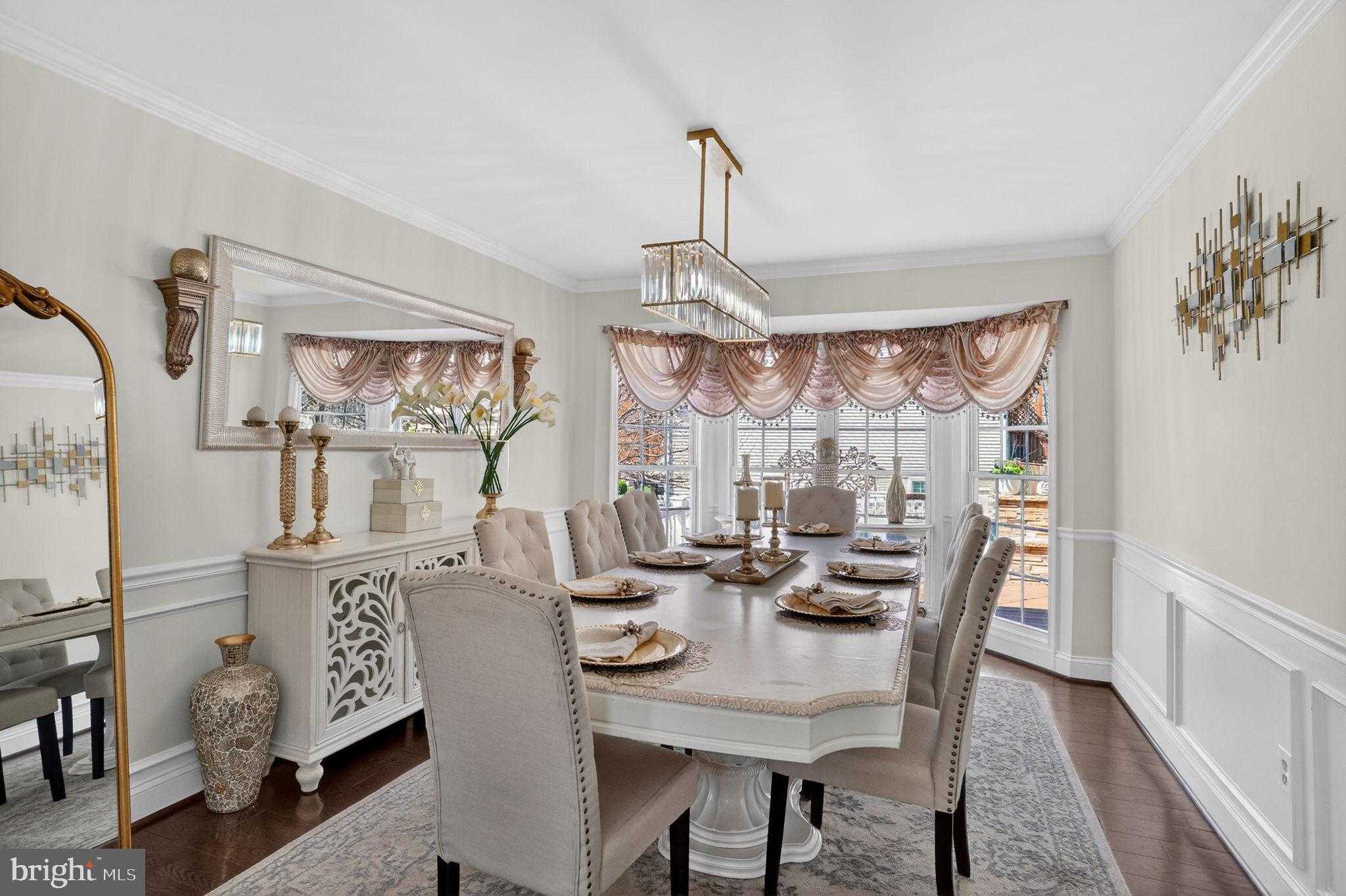 10272 Cedar Ridge Dr photo 13