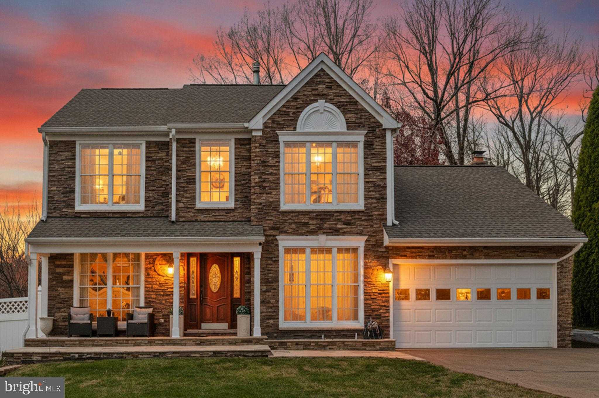 10272 Cedar Ridge Dr photo 2