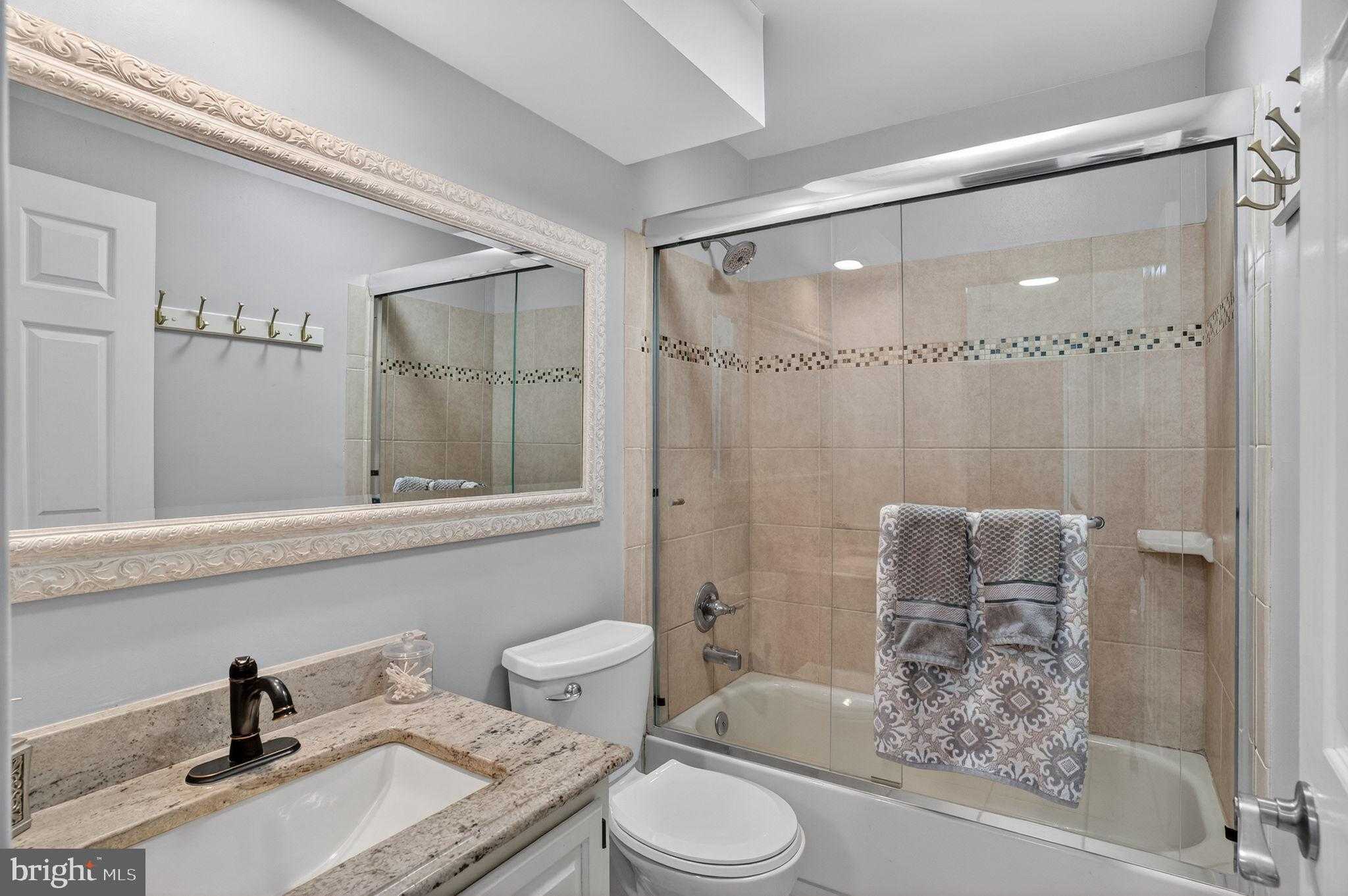 10272 Cedar Ridge Dr photo 35