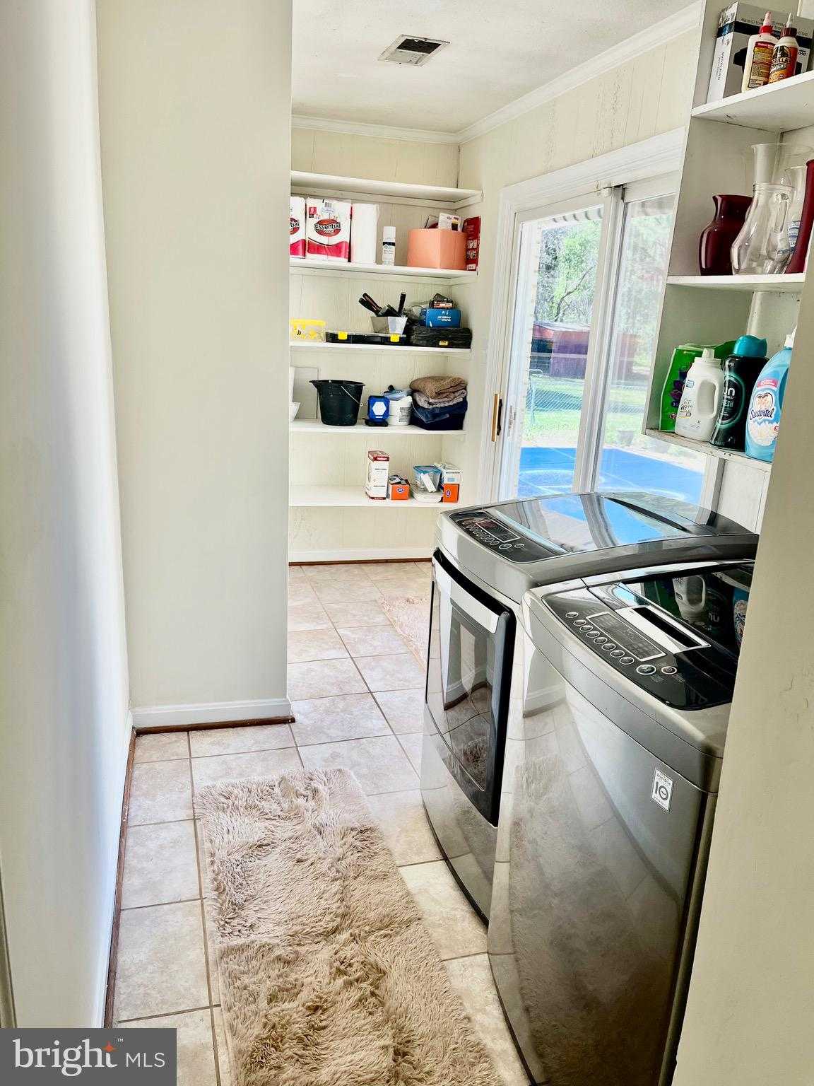 10108 Baileysburg Ln photo 25