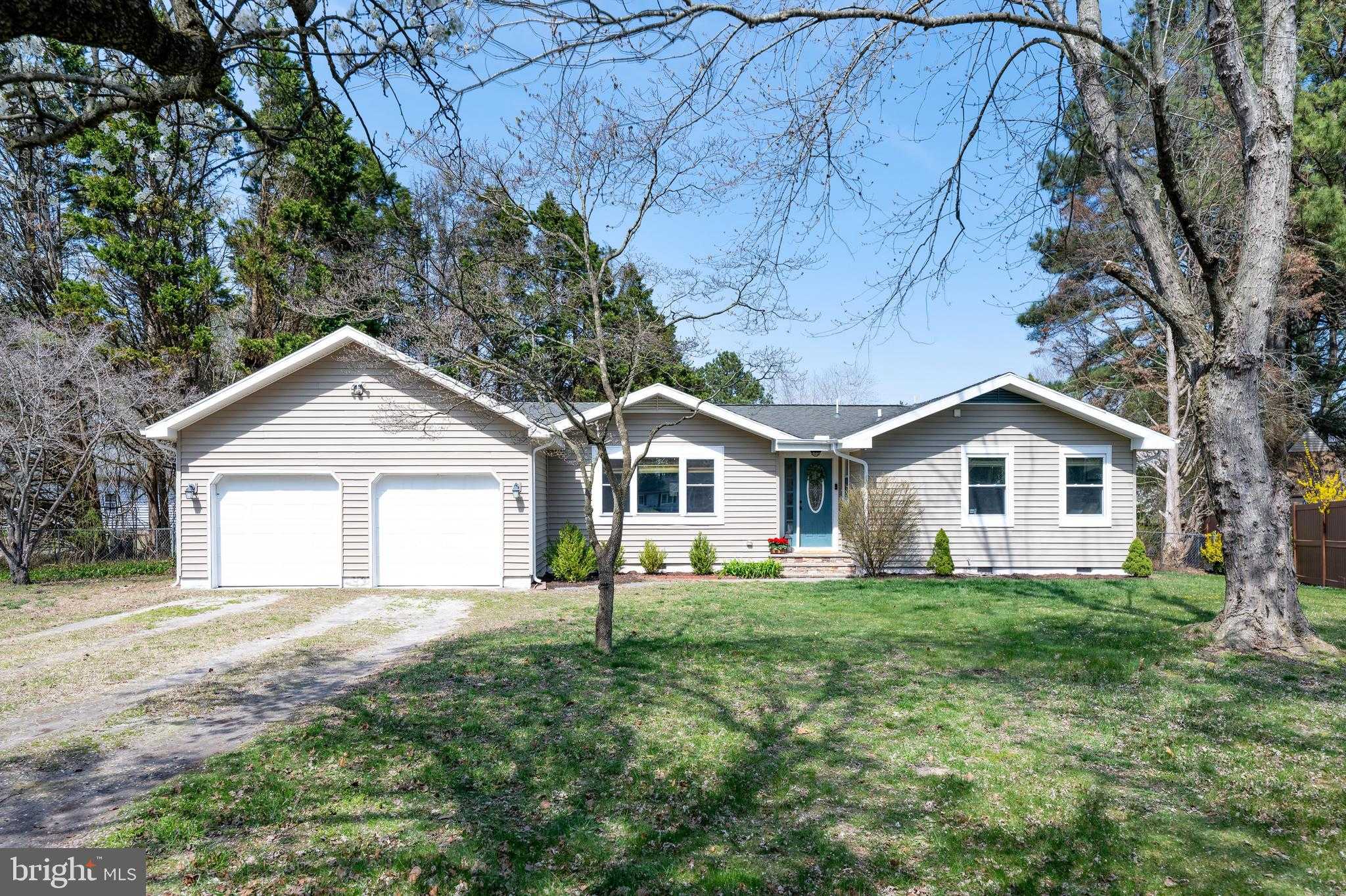 29716 Ringneck Pl photo 3