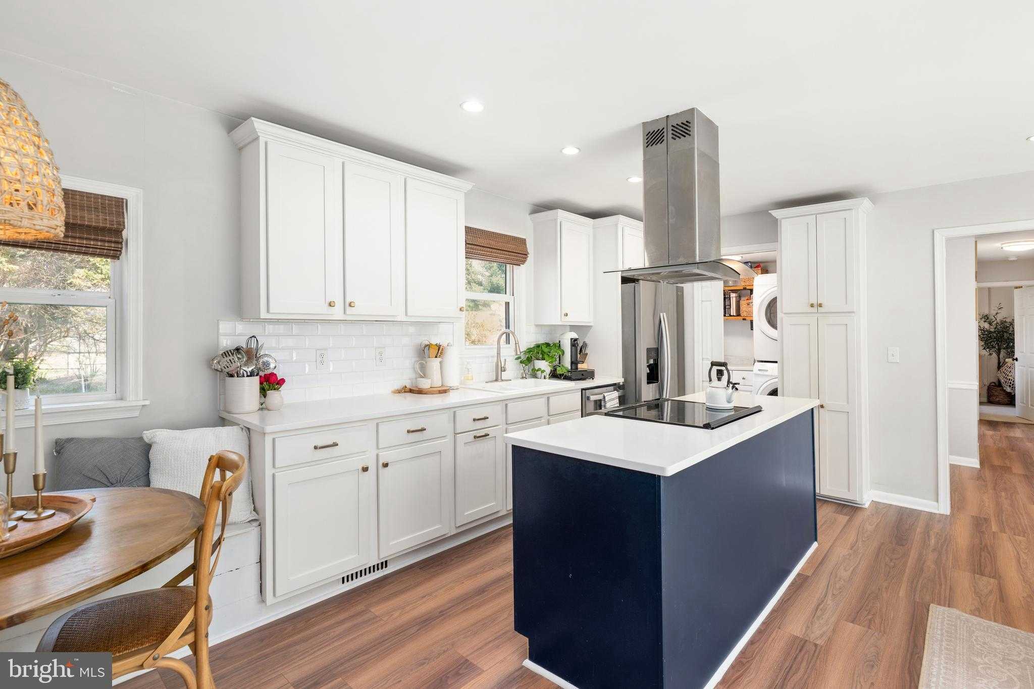 29716 Ringneck Pl photo 6