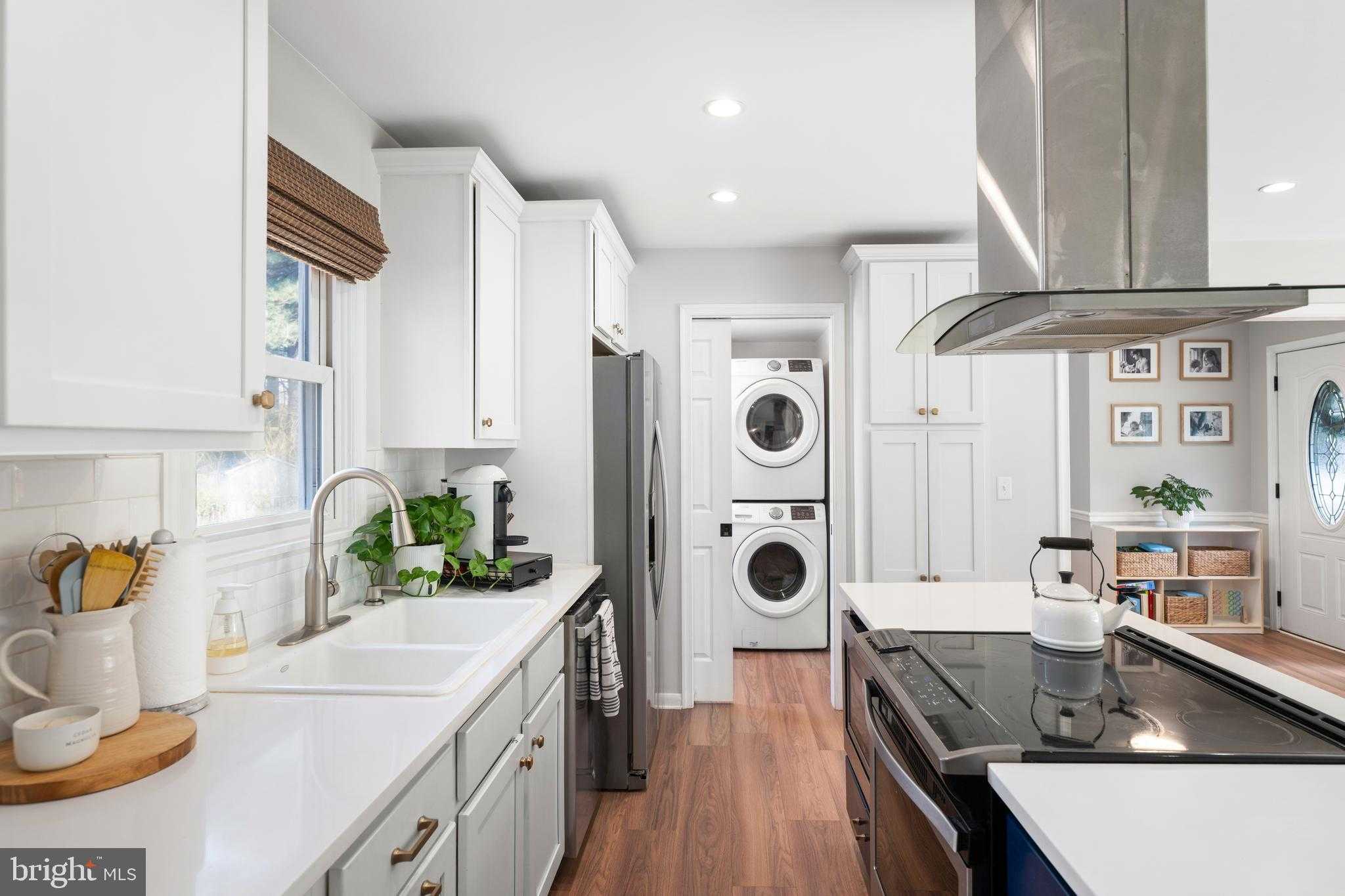 29716 Ringneck Pl photo 8