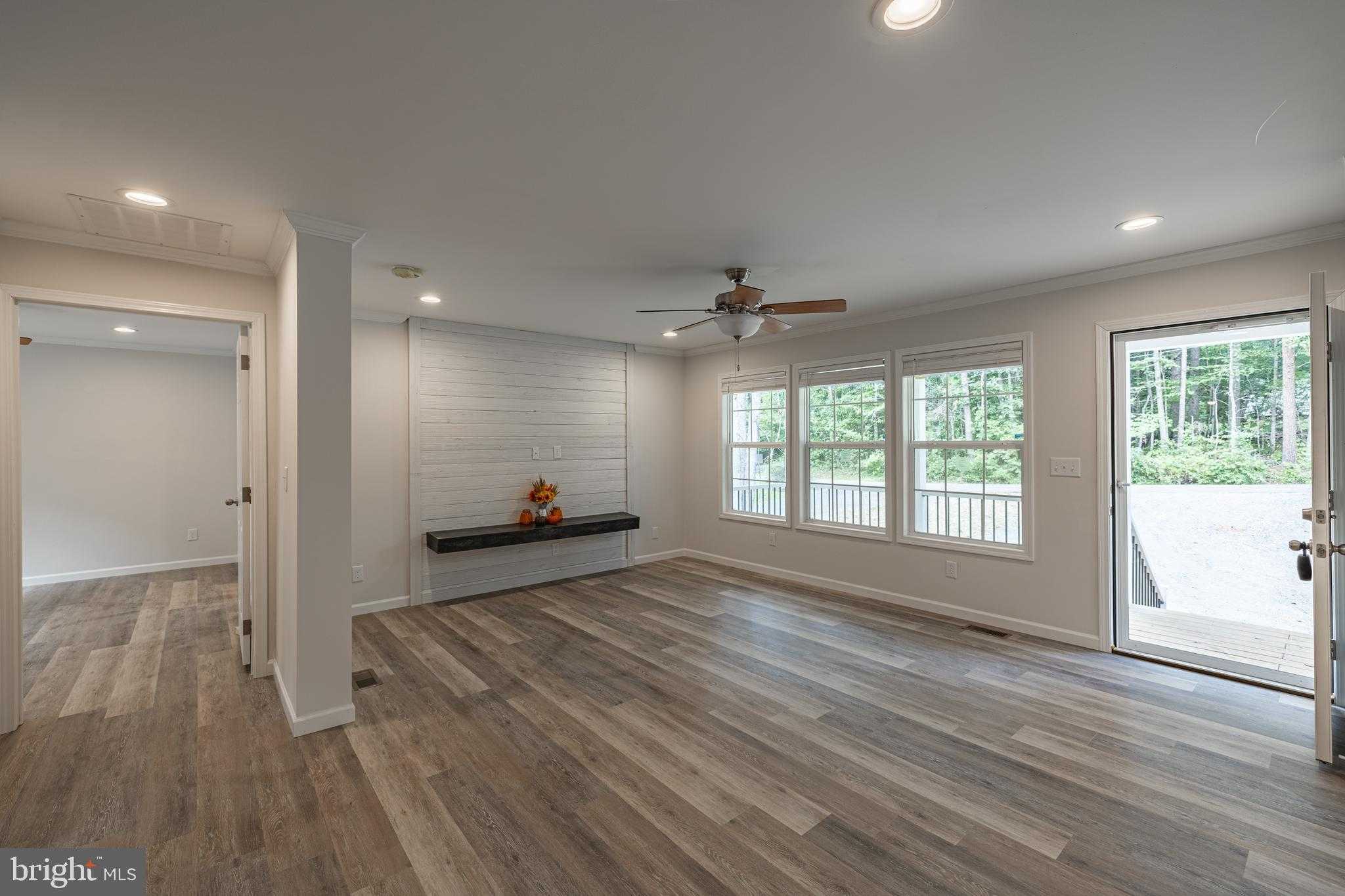 16306 Pleasant Mill Rd photo 24