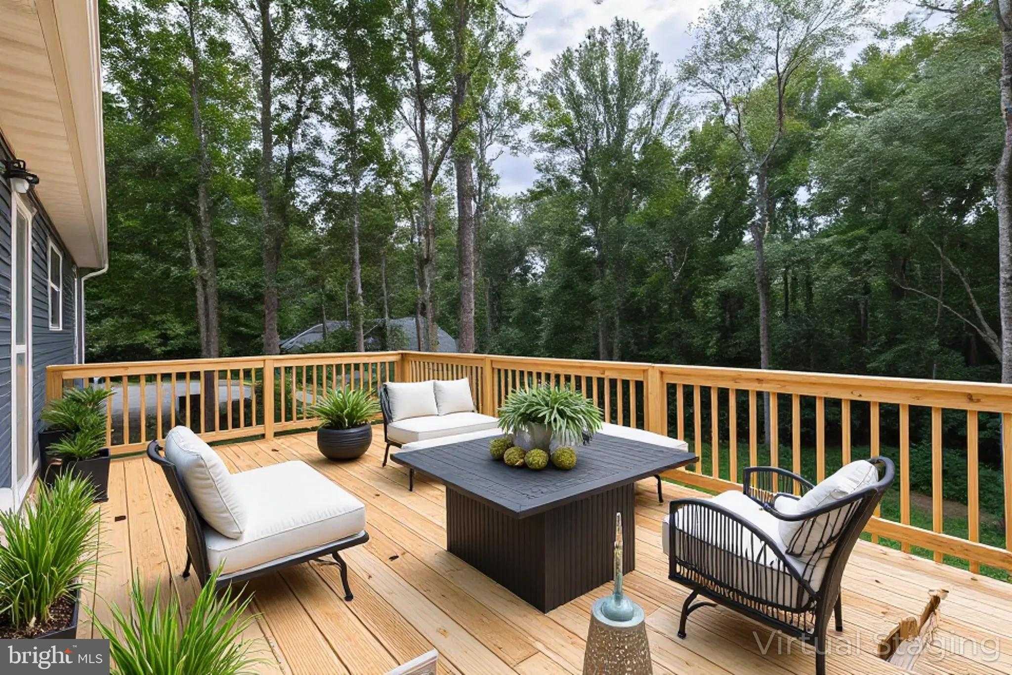 16306 Pleasant Mill Rd photo 32