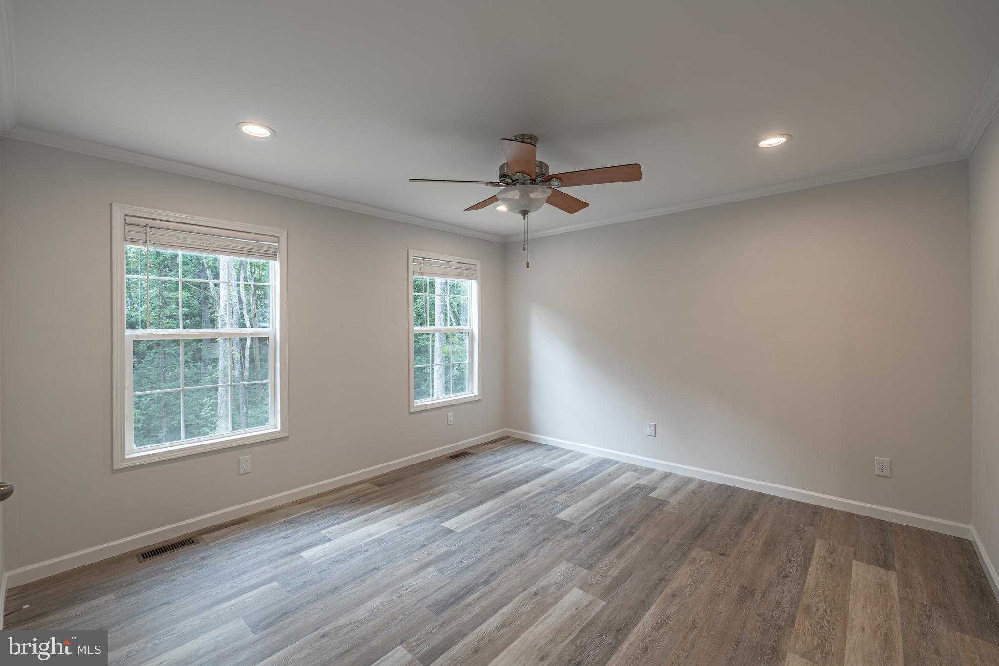 16306 Pleasant Mill Rd photo 39