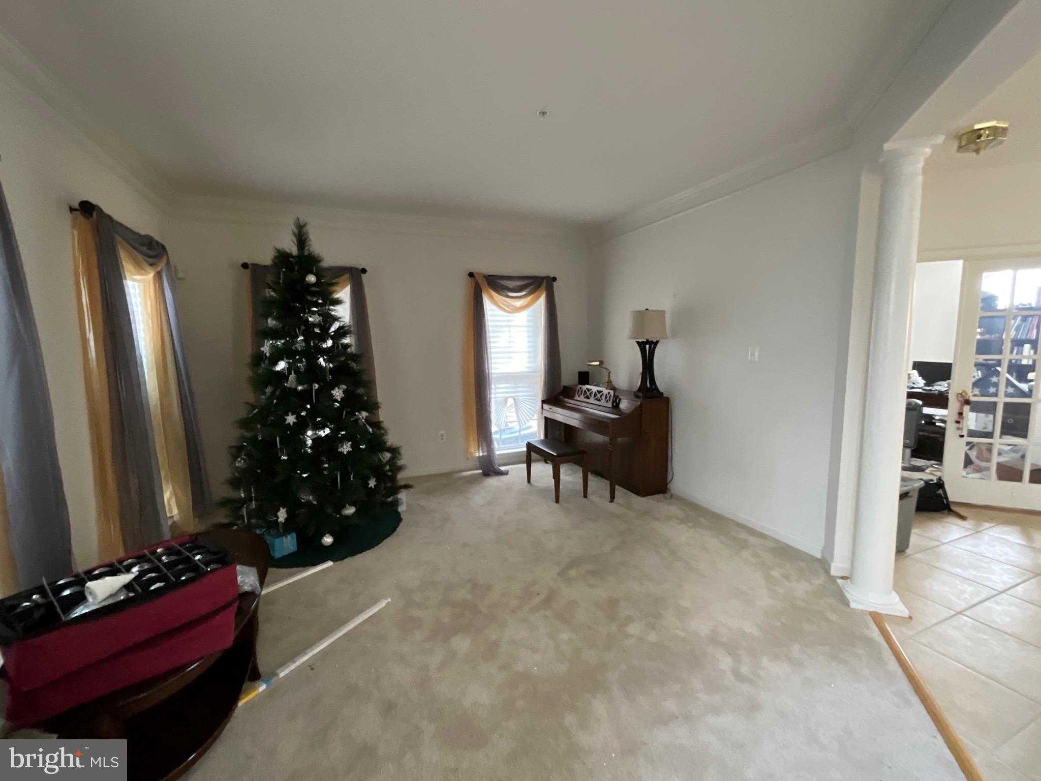 3208 Clavier Pl photo 6