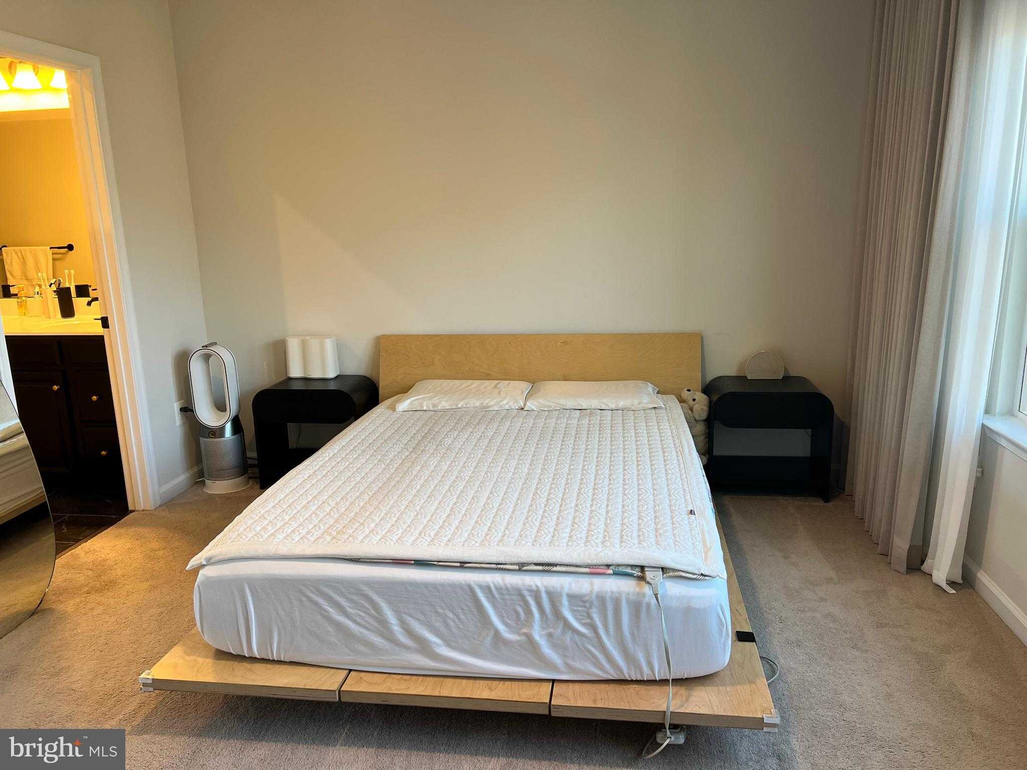 1331 Bruley Rd photo 9