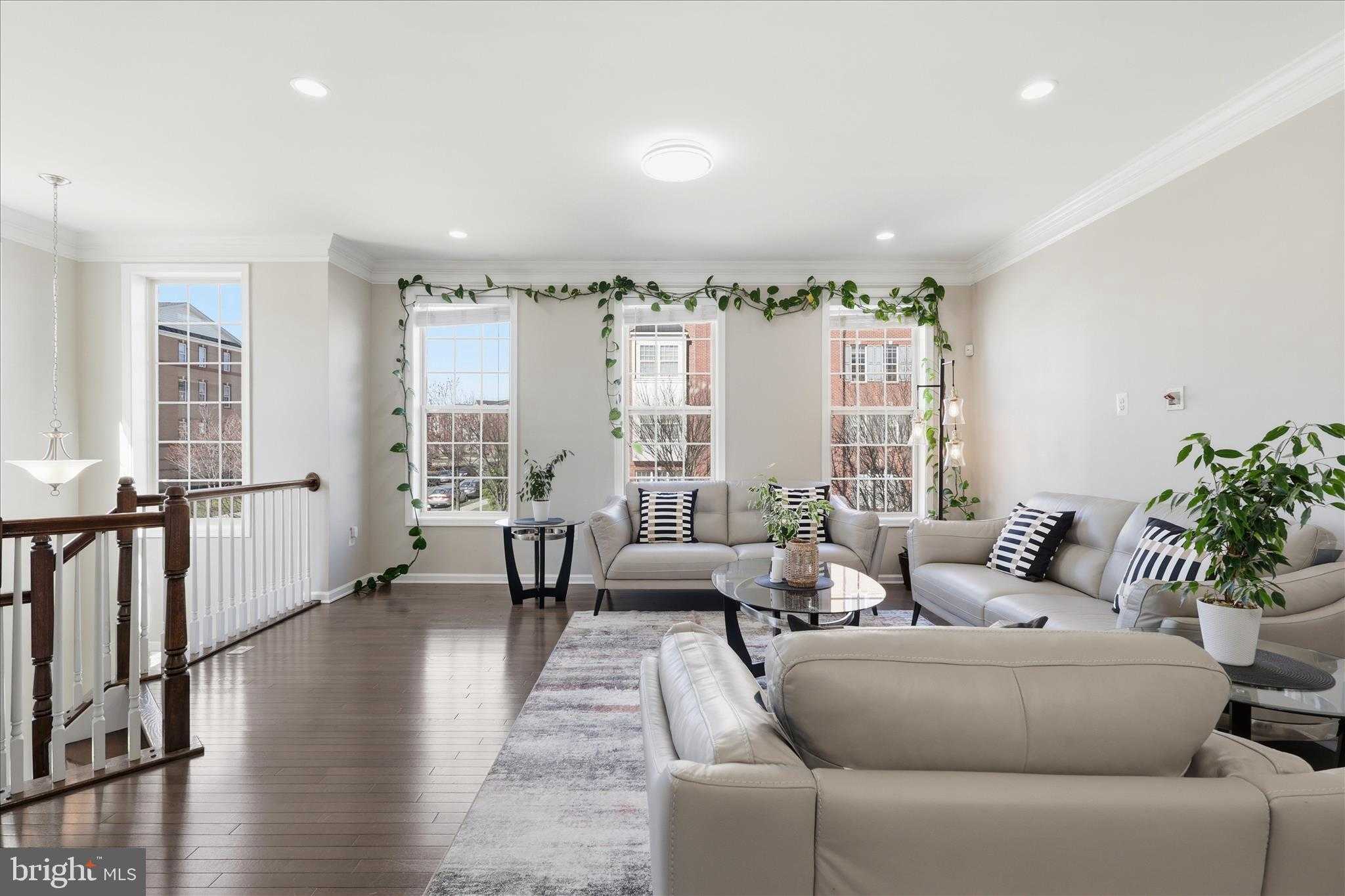 23488 Logans Ridge Ter photo 15