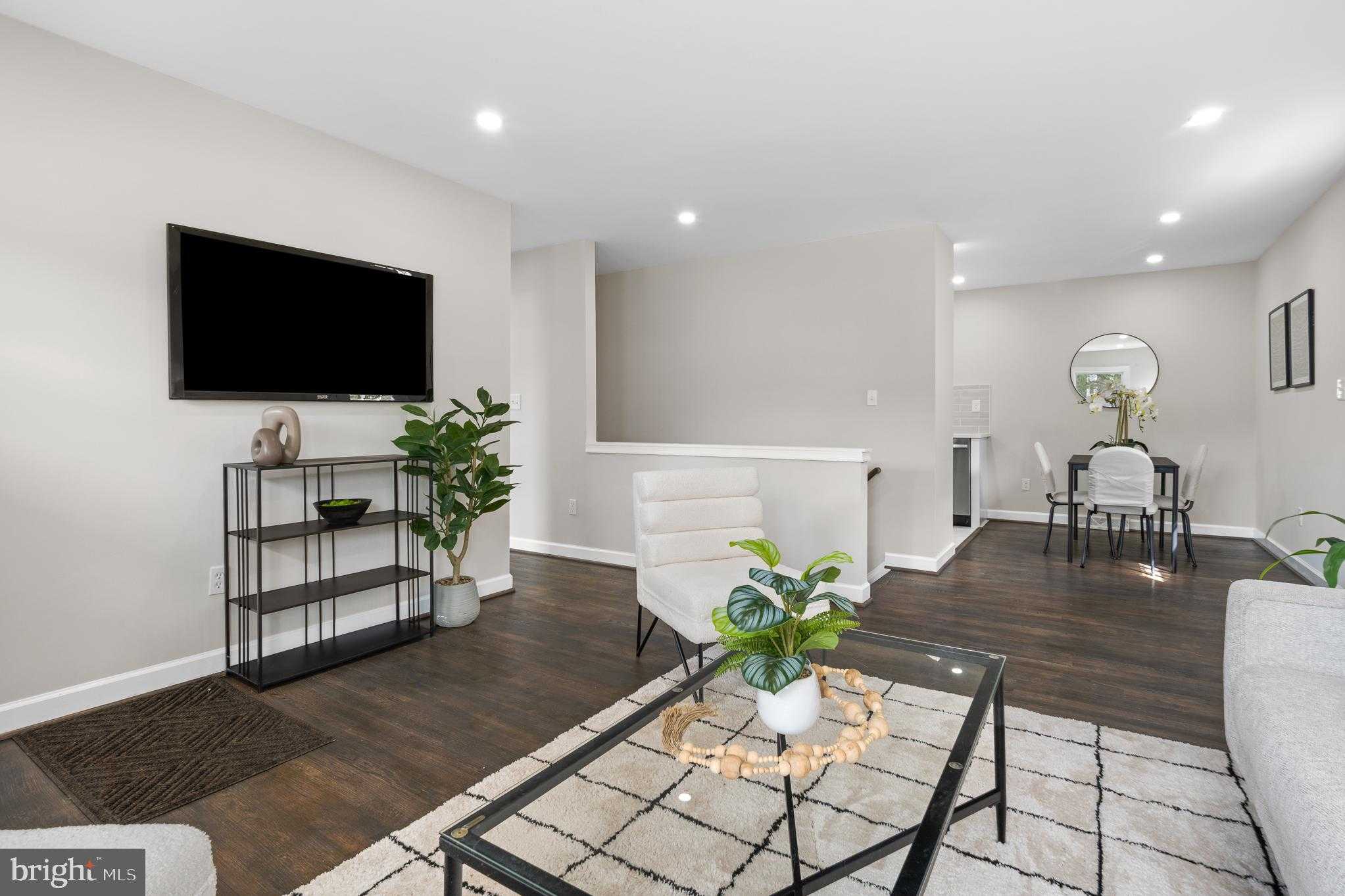 7936 Echols Ave photo 7