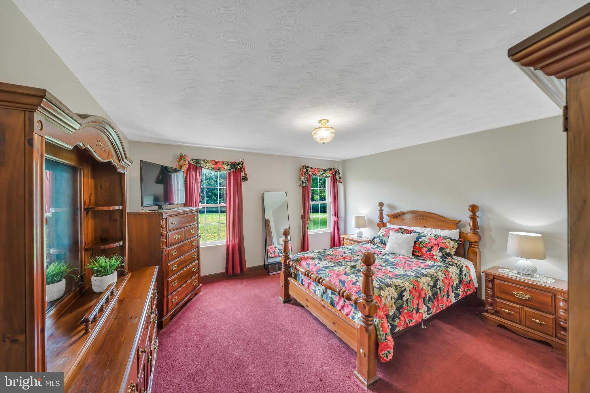 284 Little New York Rd photo 29