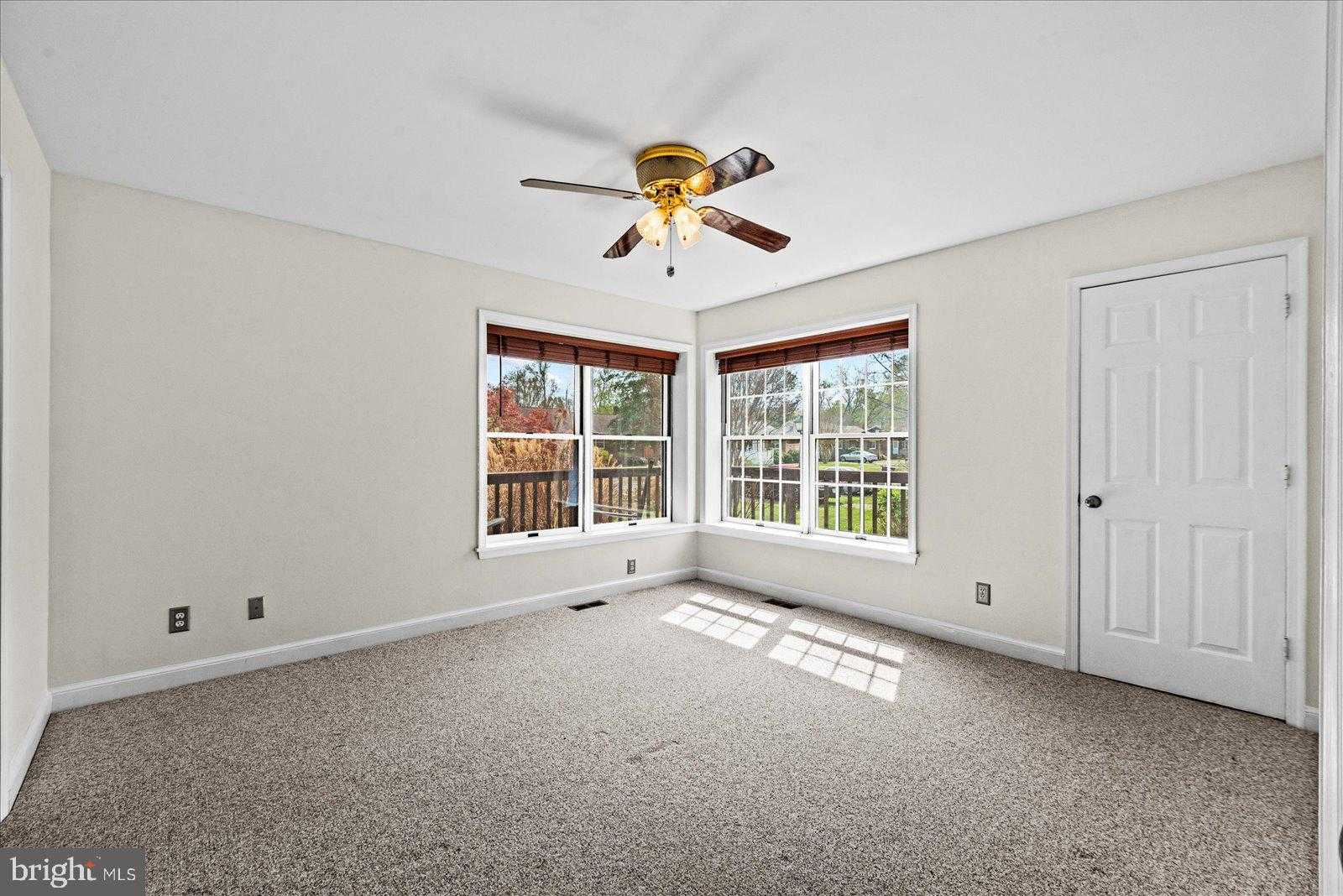 121 11th St photo 19