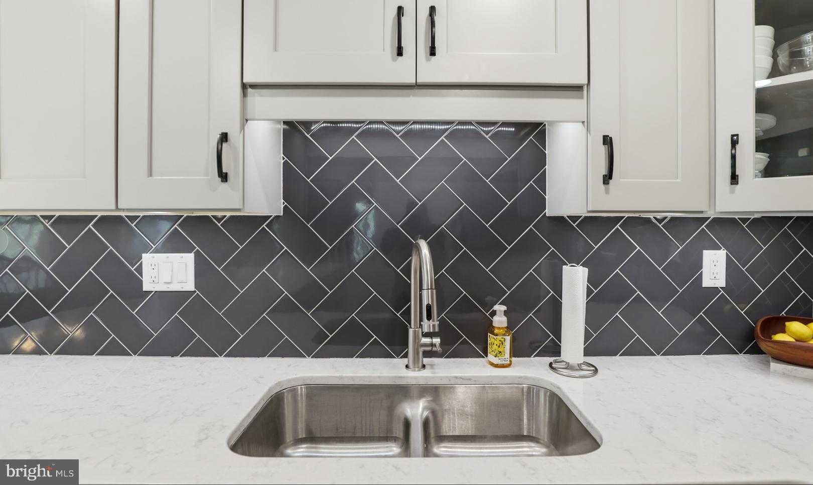 5124 Cane Mill Ln photo 11