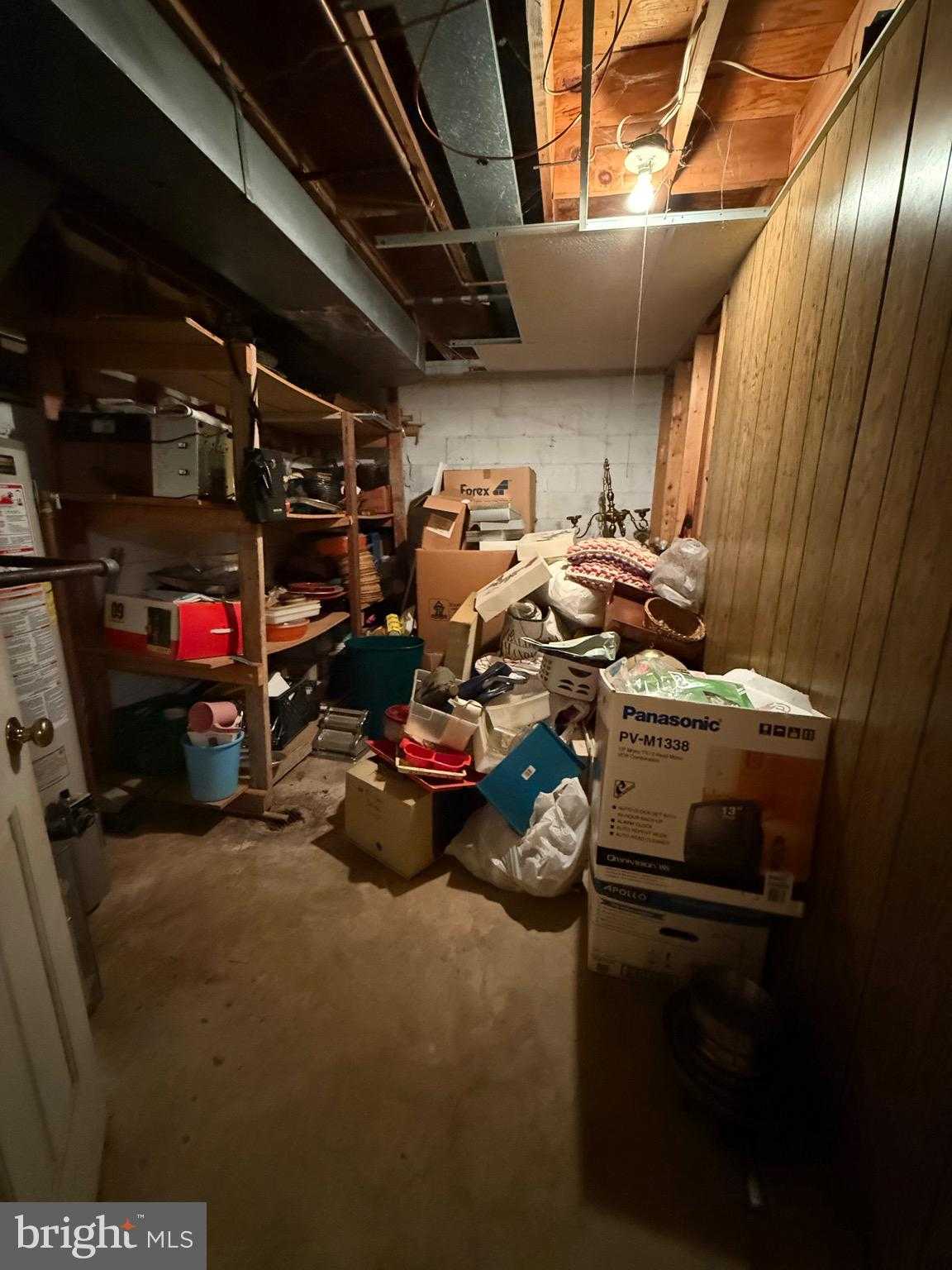 14004 Northwyn Dr photo 23