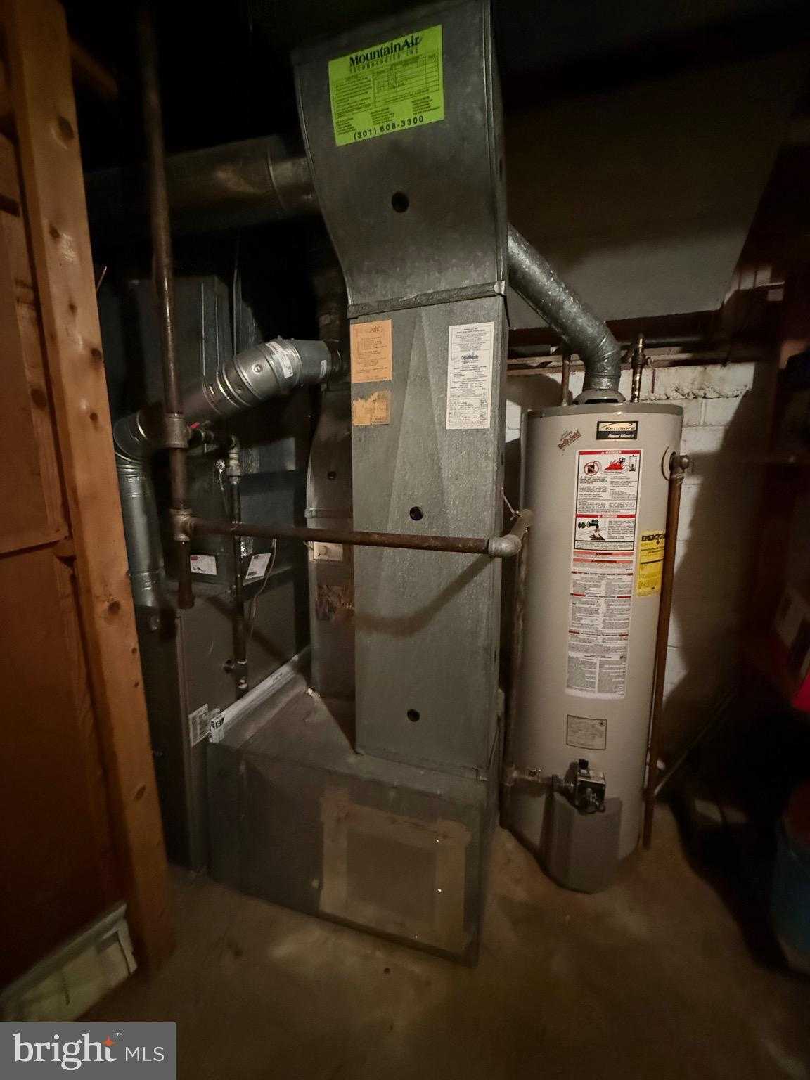 14004 Northwyn Dr photo 24