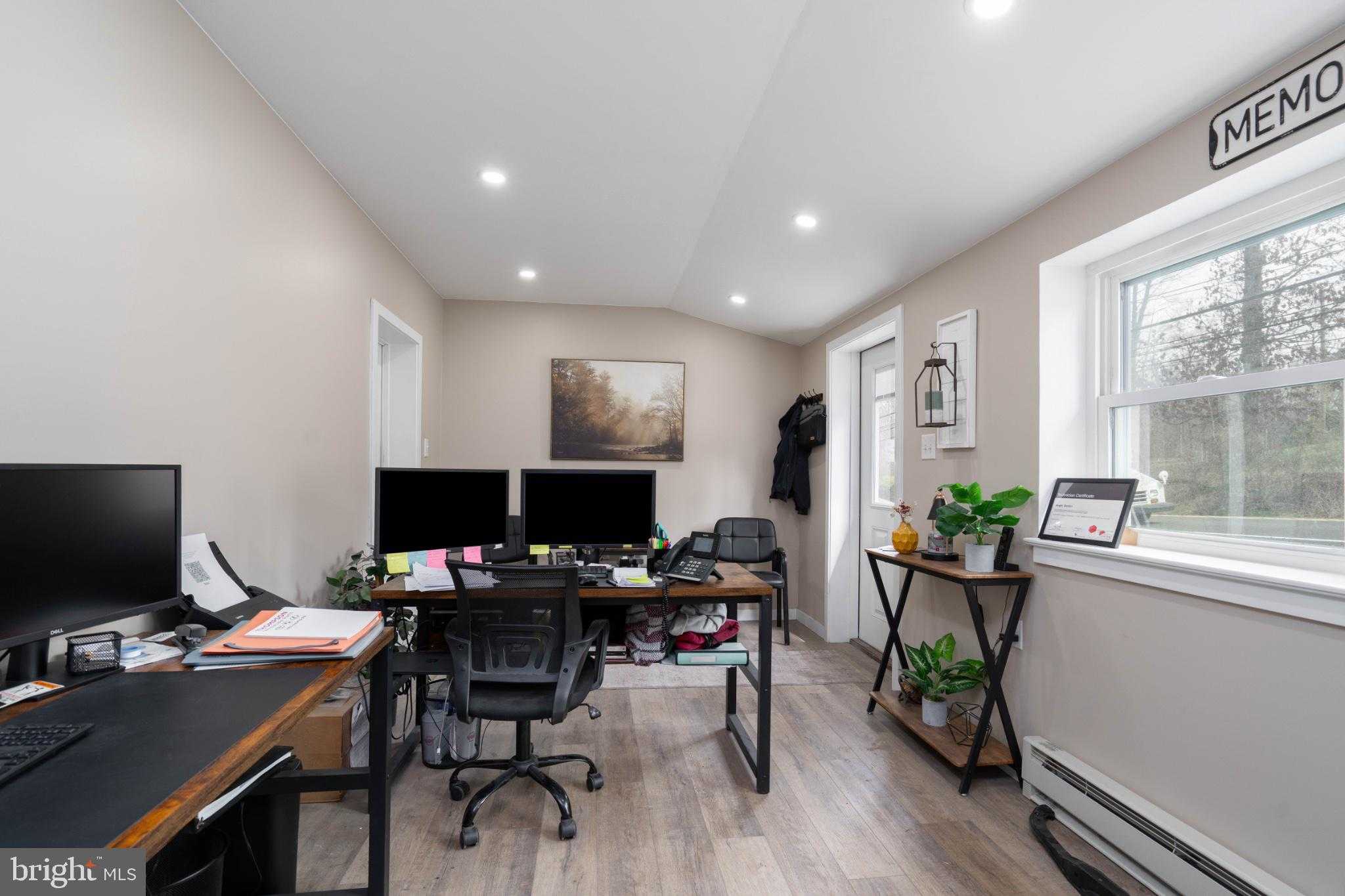 3757 Windy Bush Rd photo 30