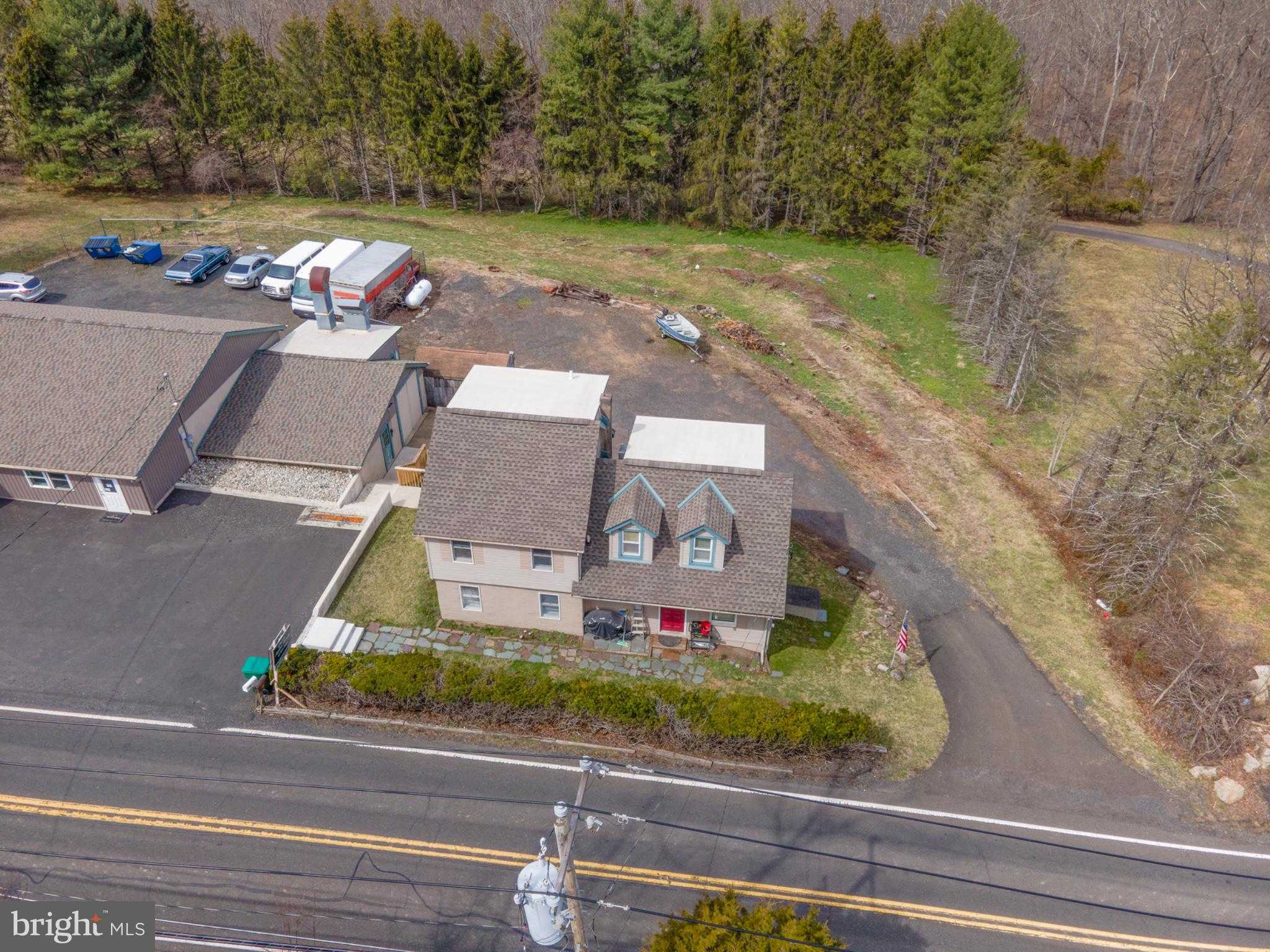 3757 Windy Bush Rd photo 42