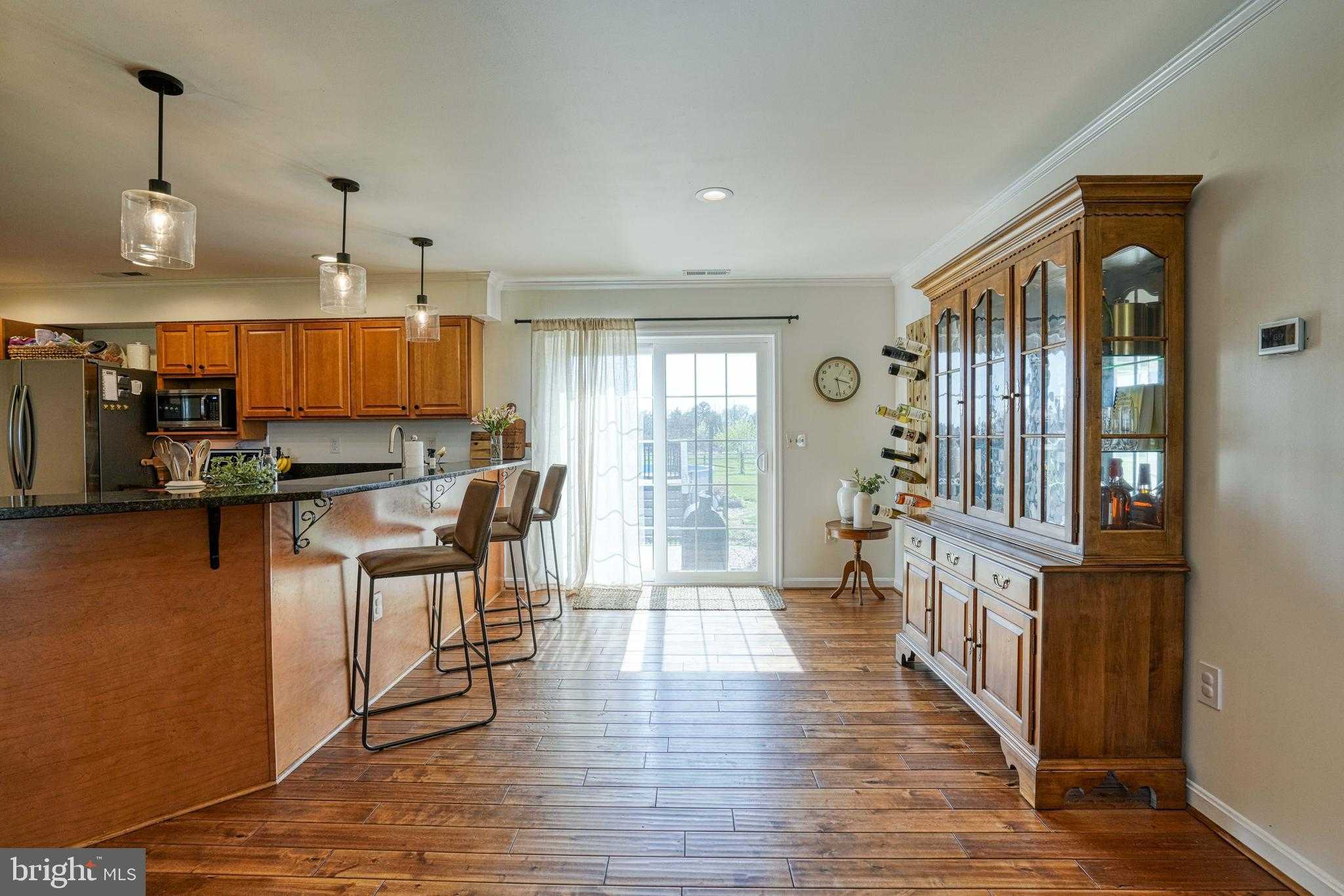 1911 Dailsville Rd photo 11