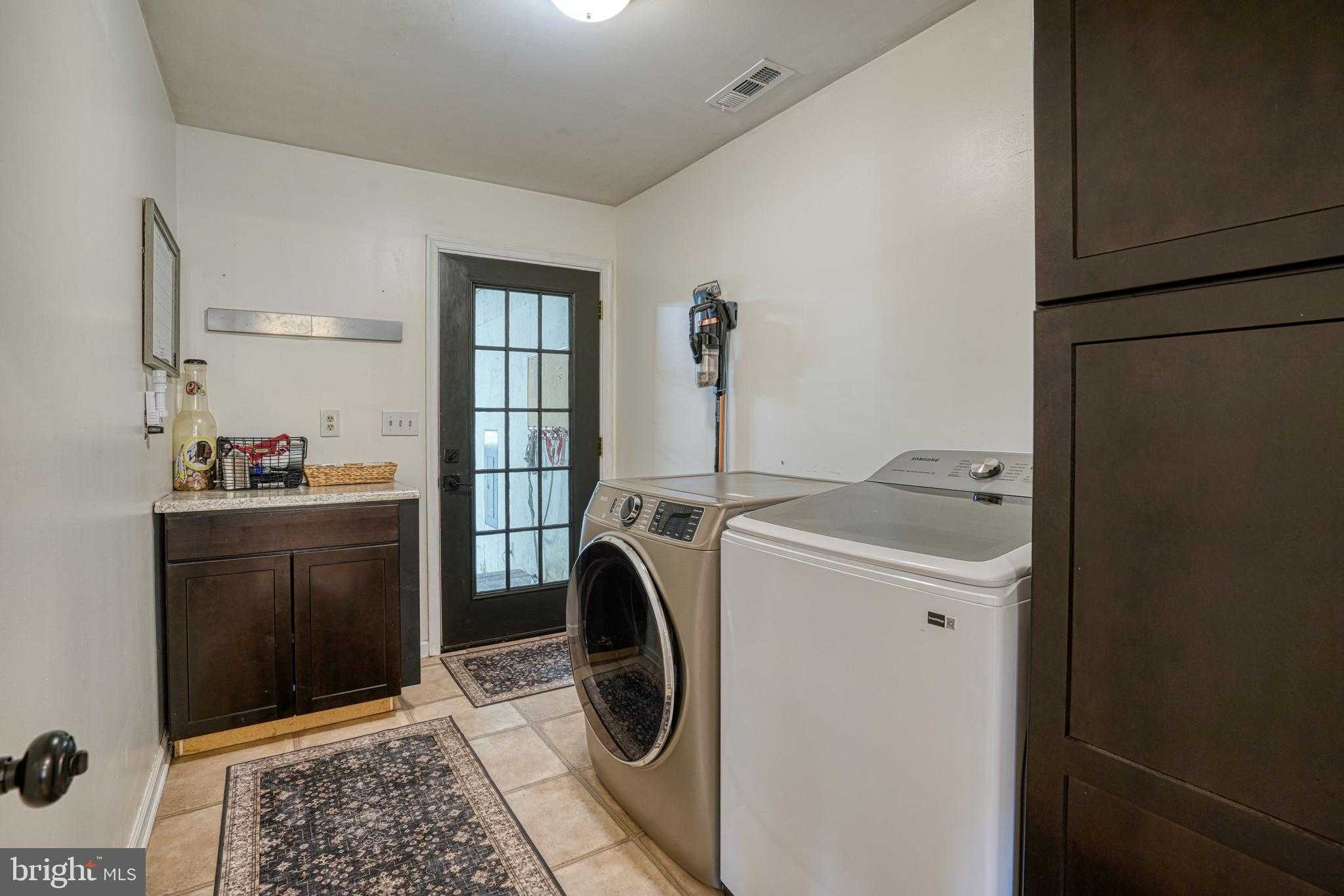 1911 Dailsville Rd photo 35