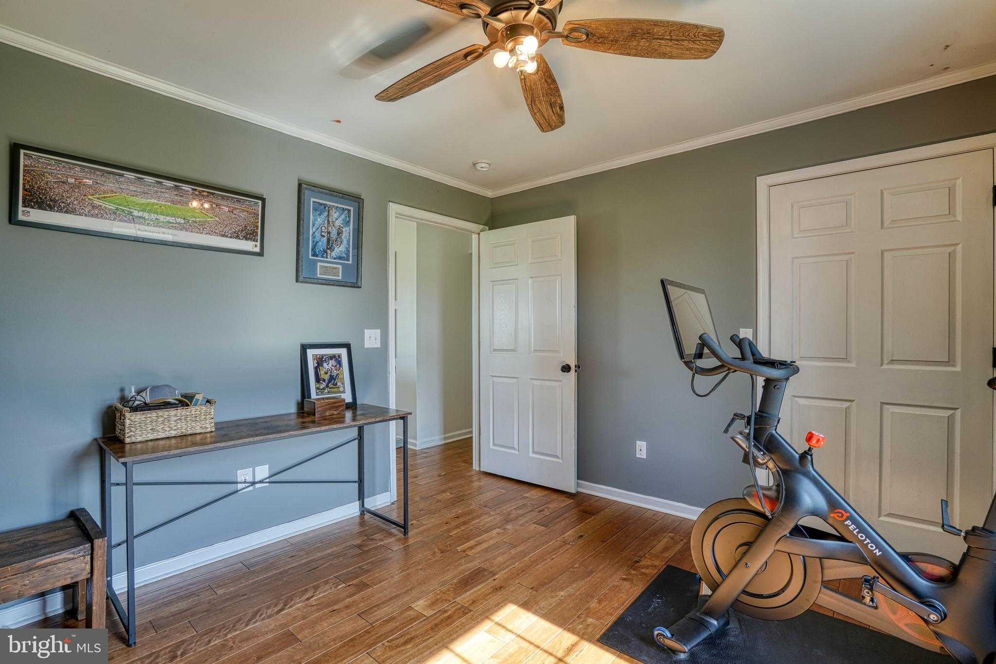 1911 Dailsville Rd photo 38