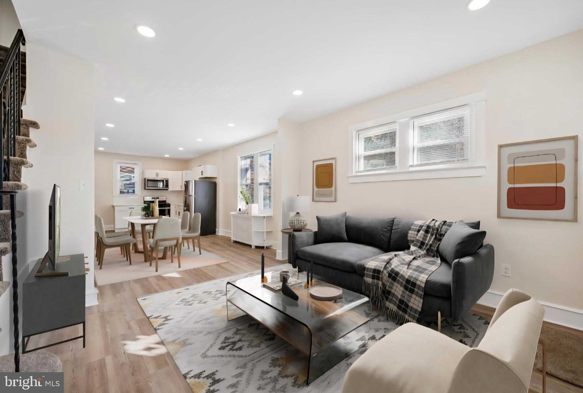 6620 Jackson St photo 11