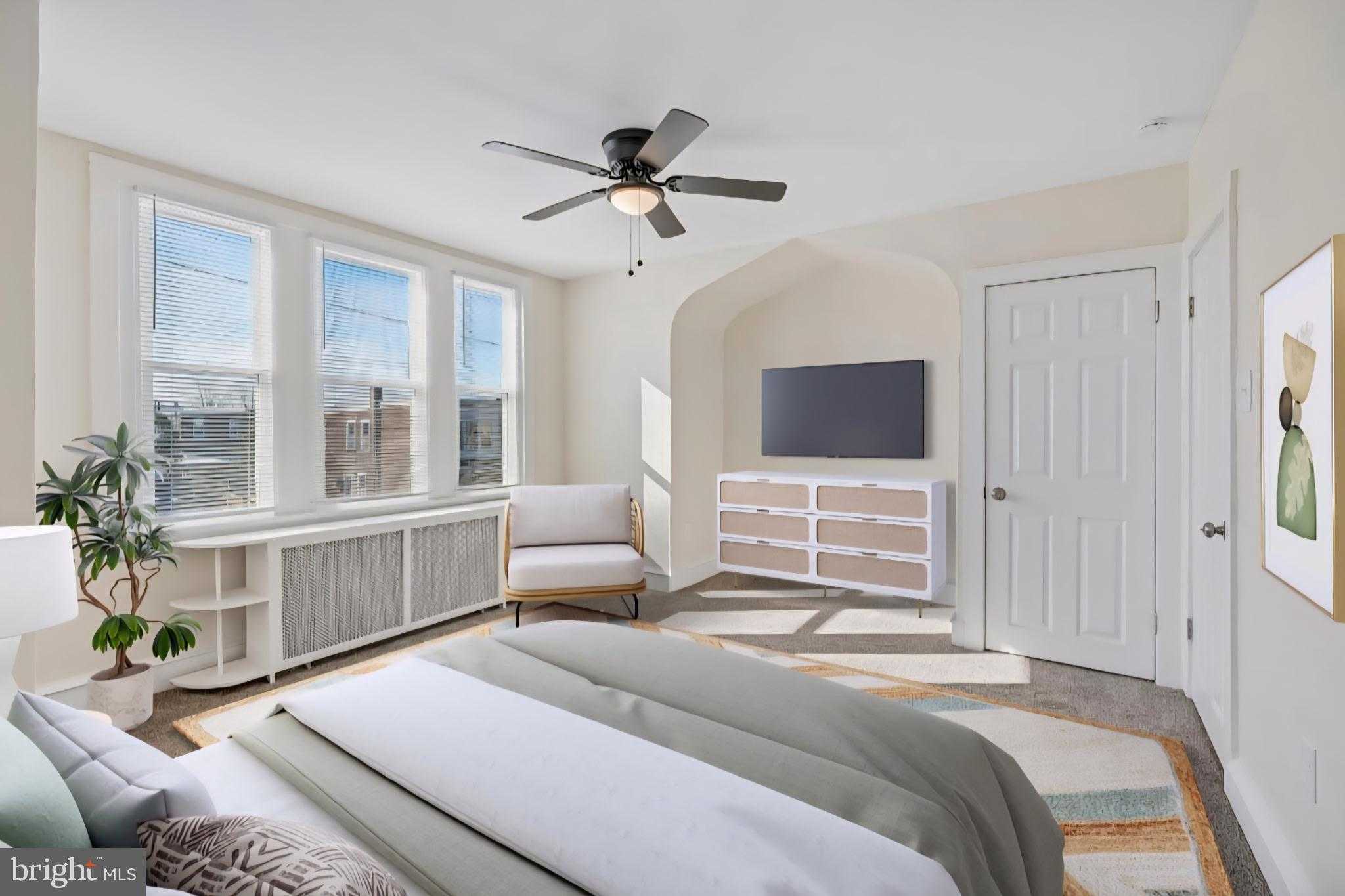 6620 Jackson St photo 22